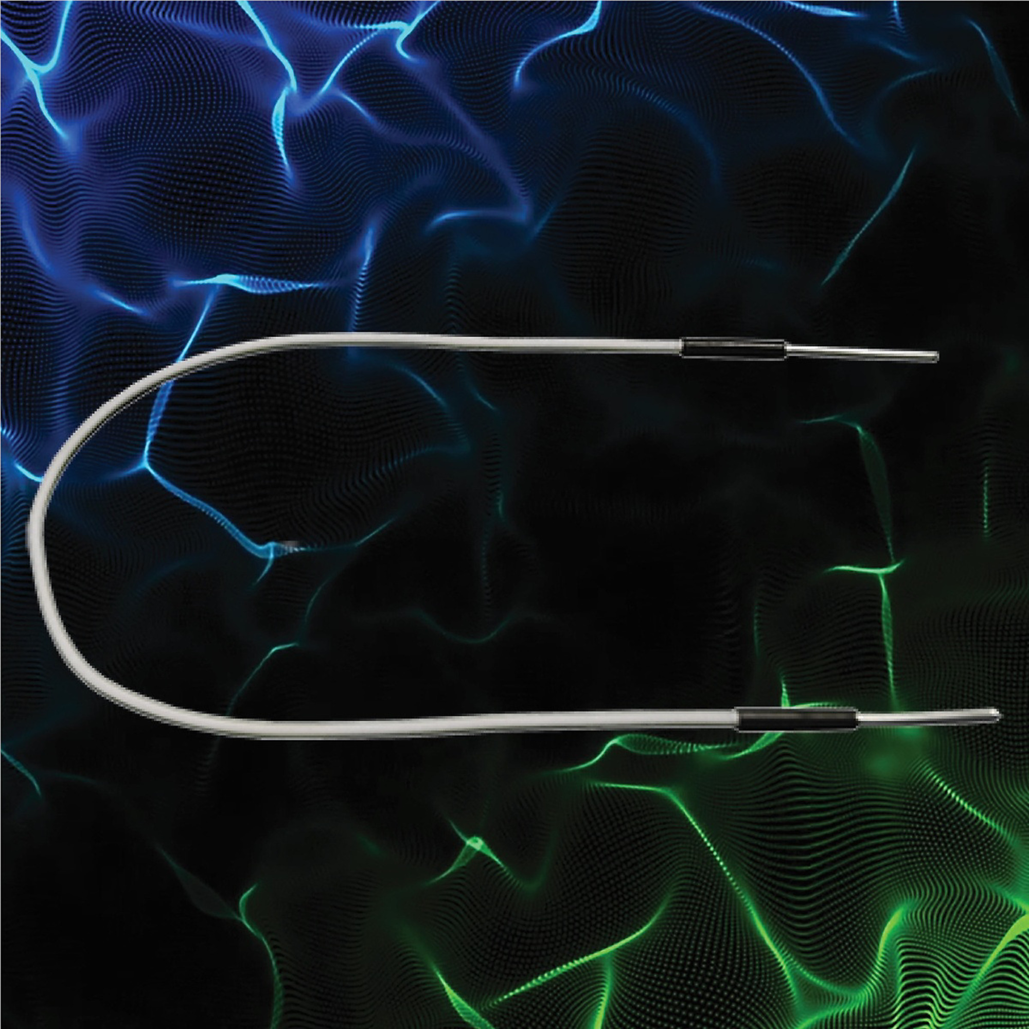 thumbnail 2 of 5