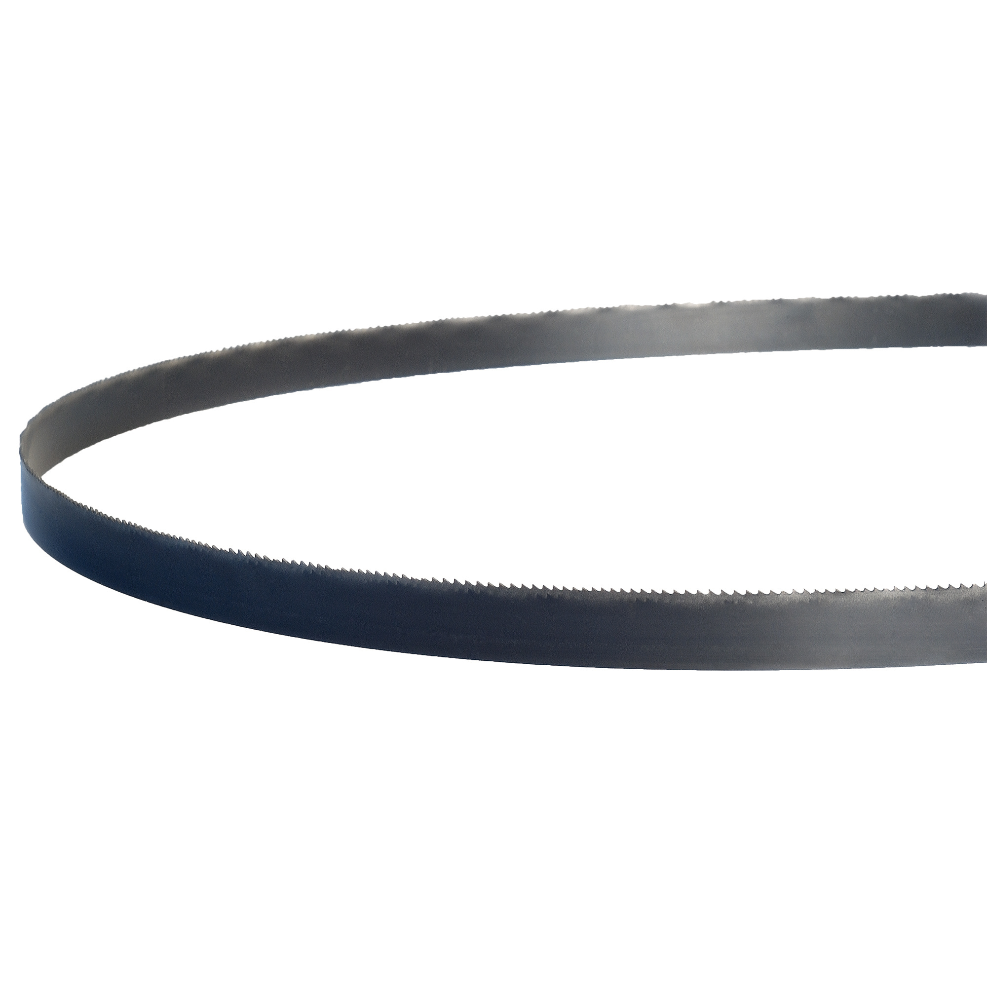 LENOX® Wolf-Band® 14-TPI Portable Band Saw Blades, 5-Pack, 8010738PW14