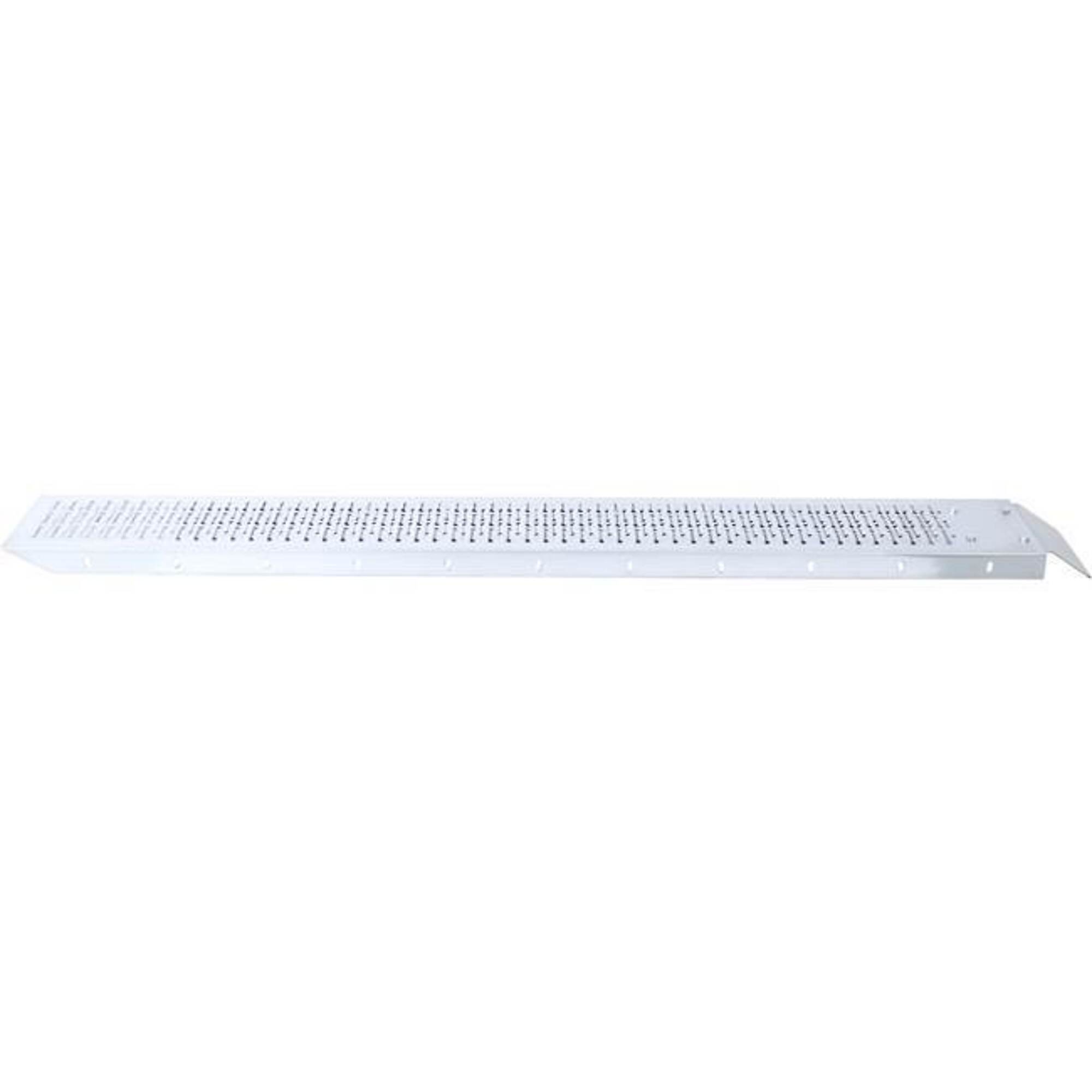 66" Loading Ramps 960 lbs Capacity (2 pack), BAC-W465P202881