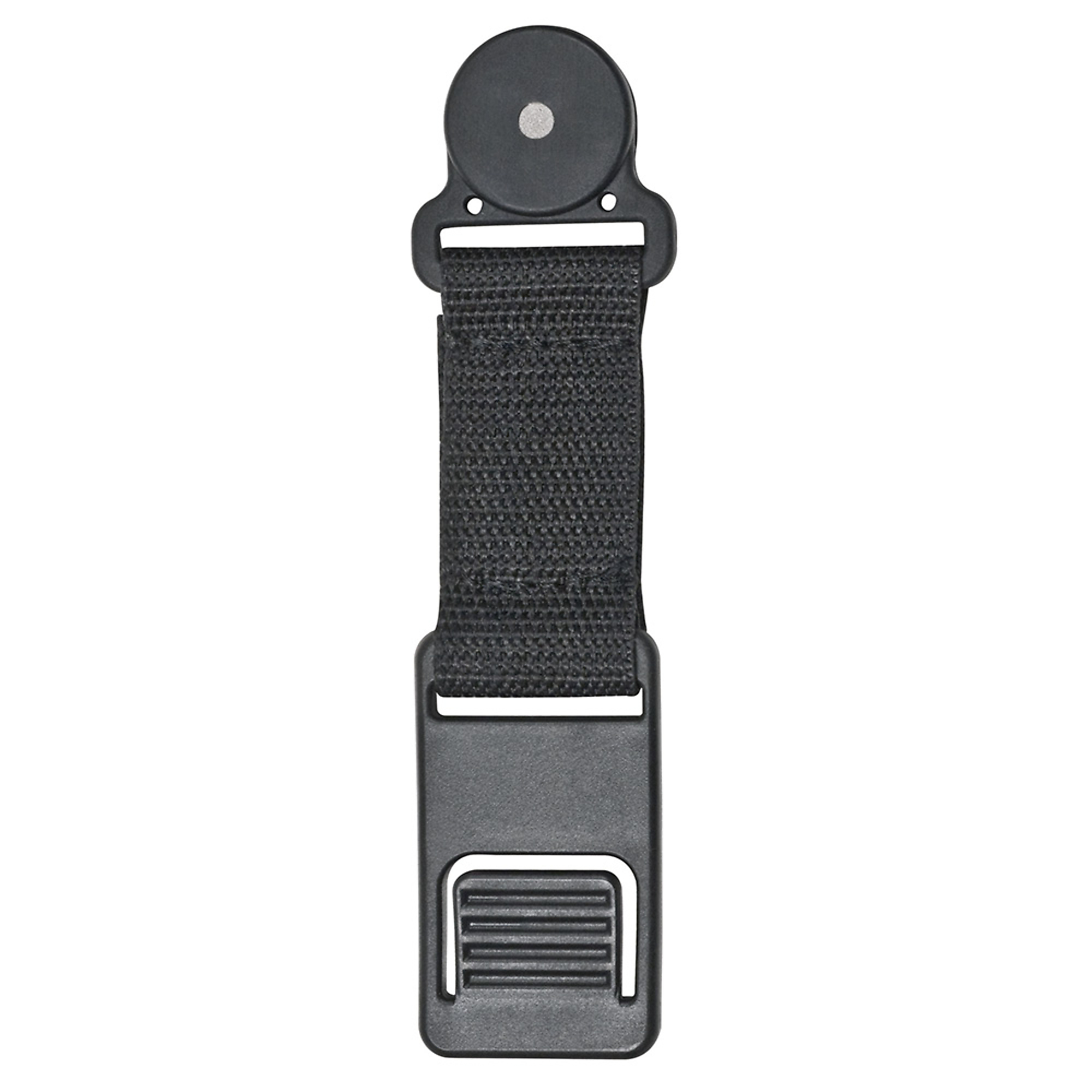 Magnetic Hanger, Klein Tools Model# 69190