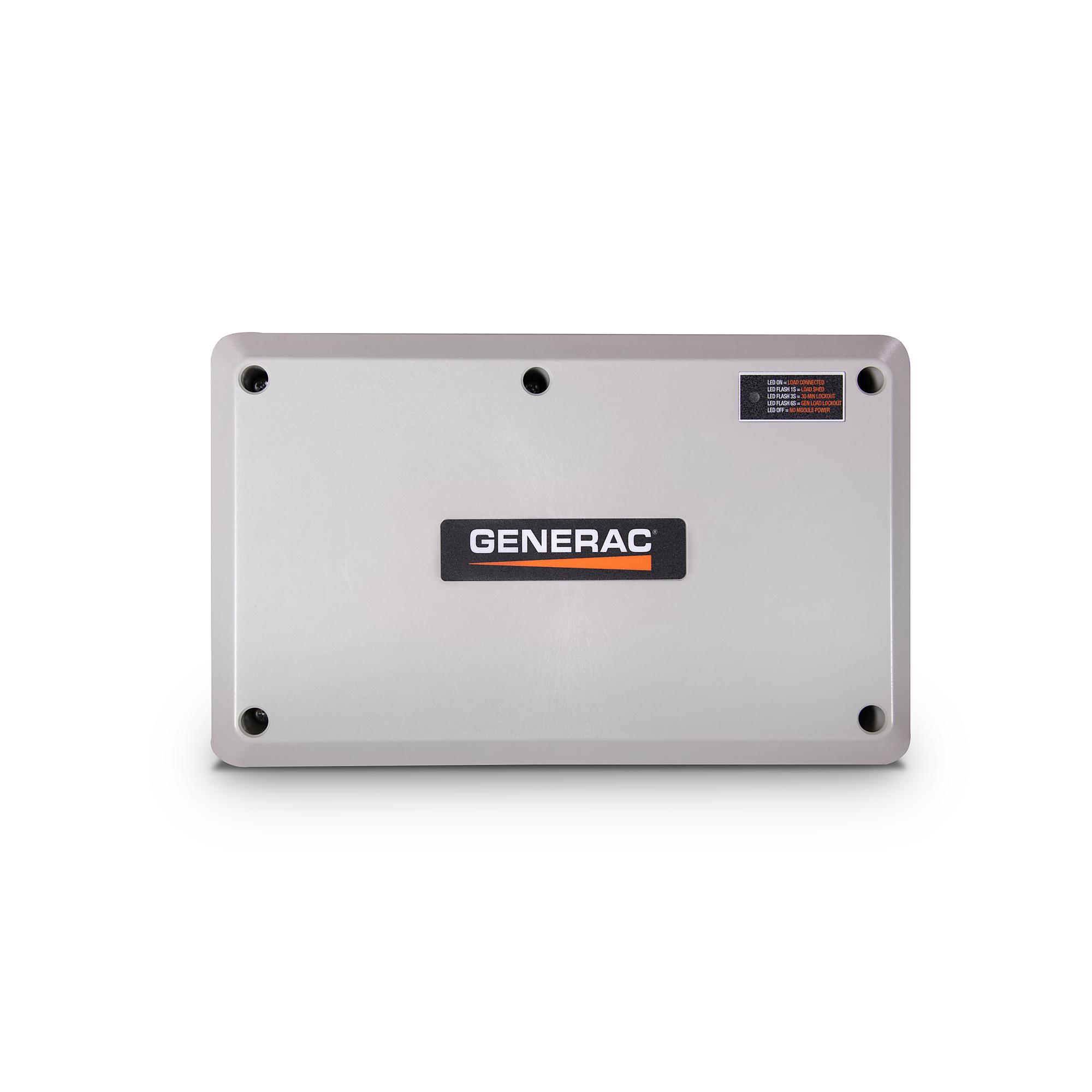 Generac 7006 Smart Load Management Module (SMM) - 100 AMPs