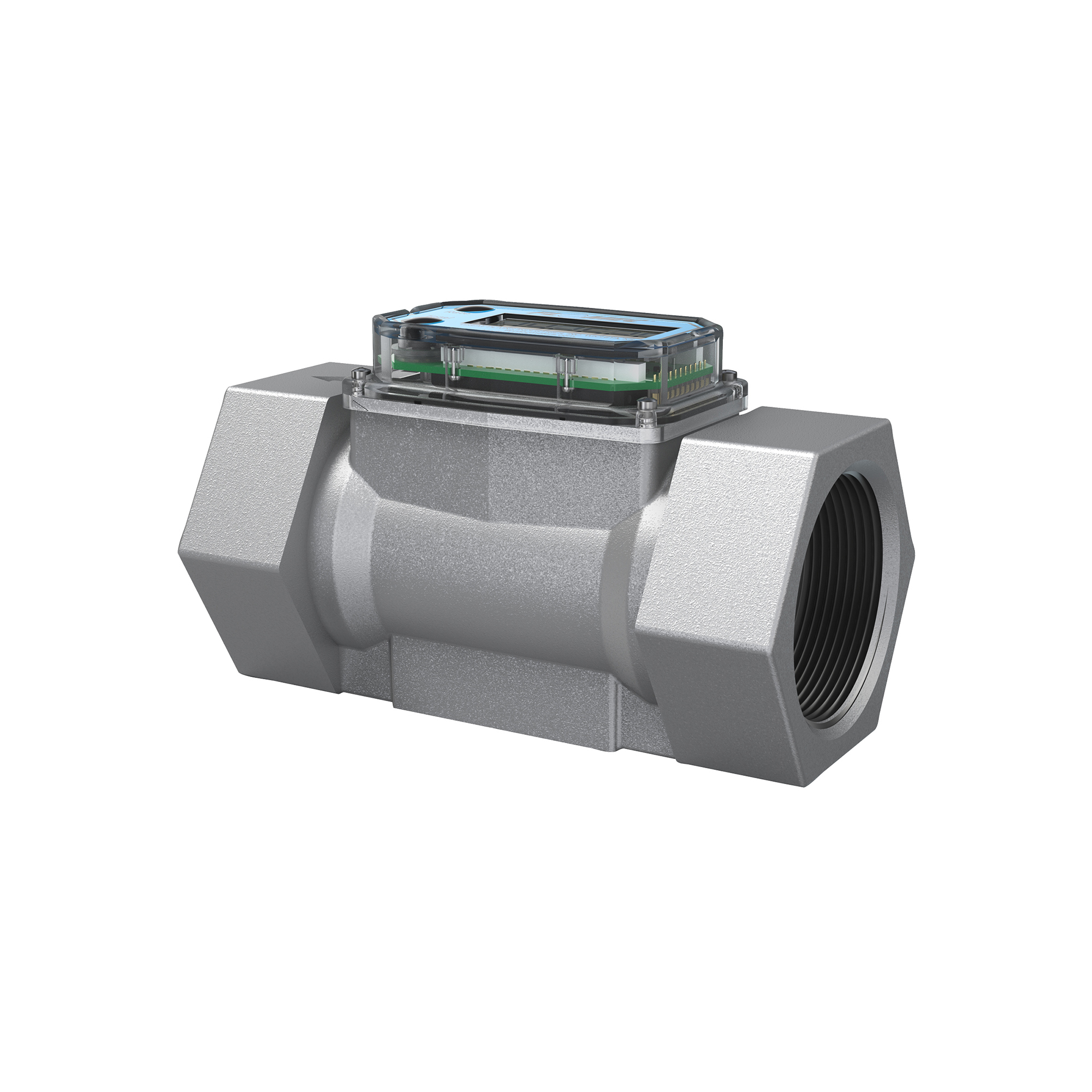 thumbnail 2 of 2