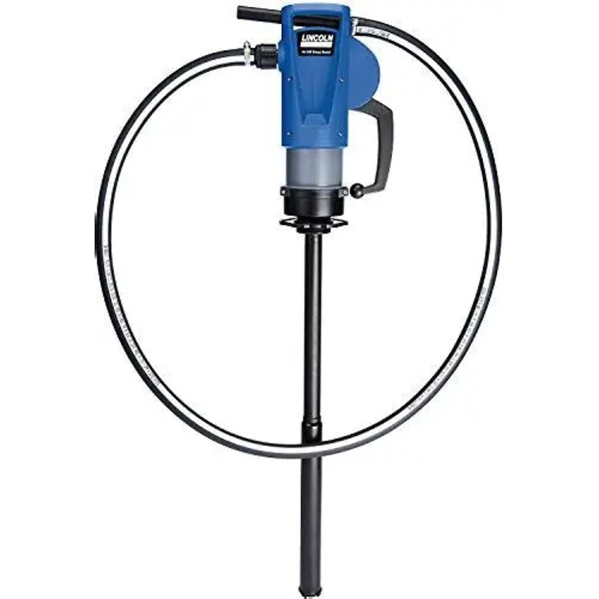 Lincoln 1392 DEF Transfer Pump