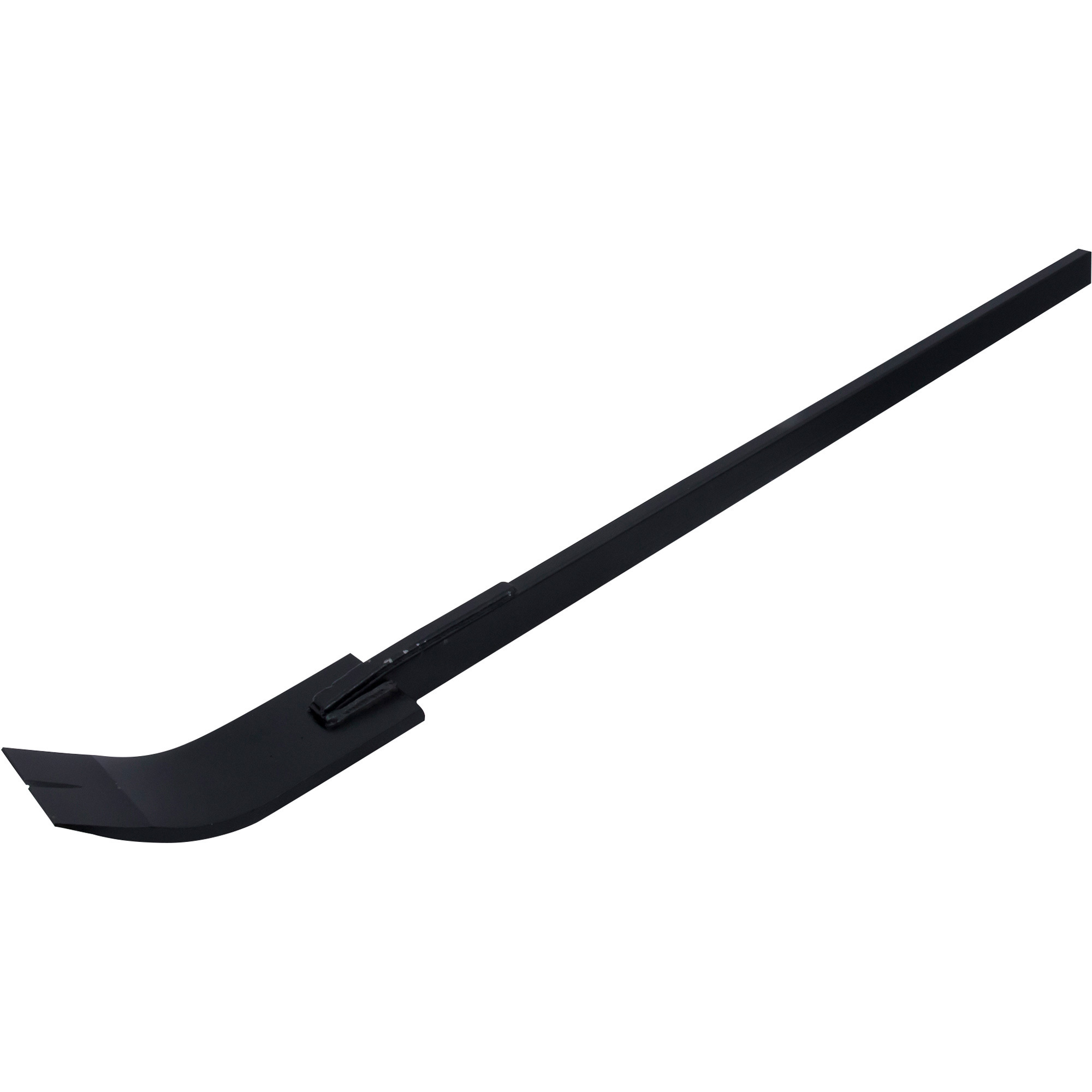 Marshalltown Big Bad Precast Monster Pry Bar, 56in., Model# 10065