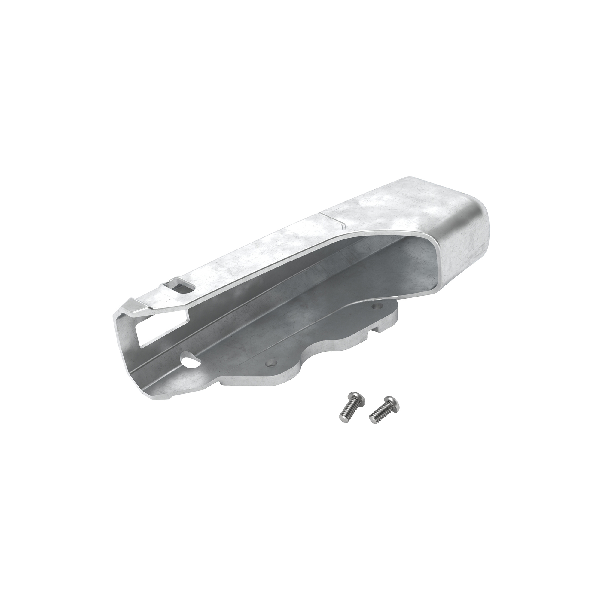 G-Series, V-Series Nozzle Cover Kit