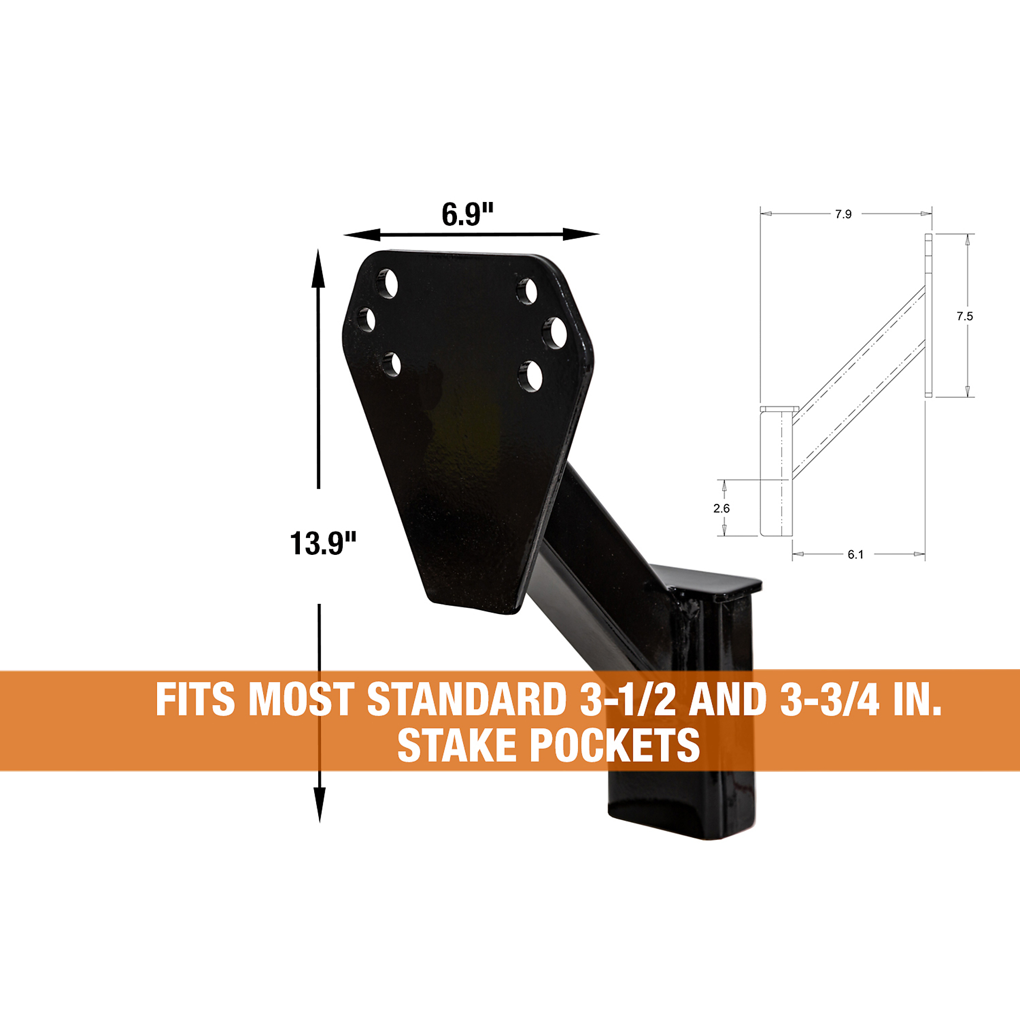 thumbnail 2 of 7