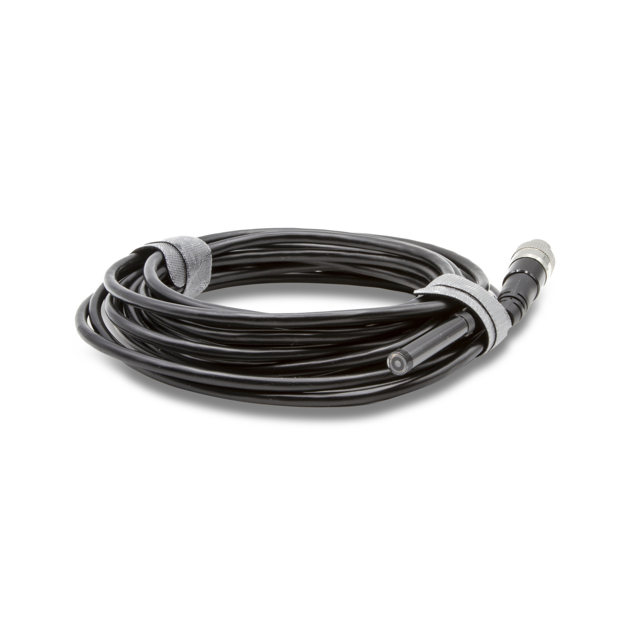 Triplett BR330CAM-5M Replacement Borescope Camera for BR330, 5M cable