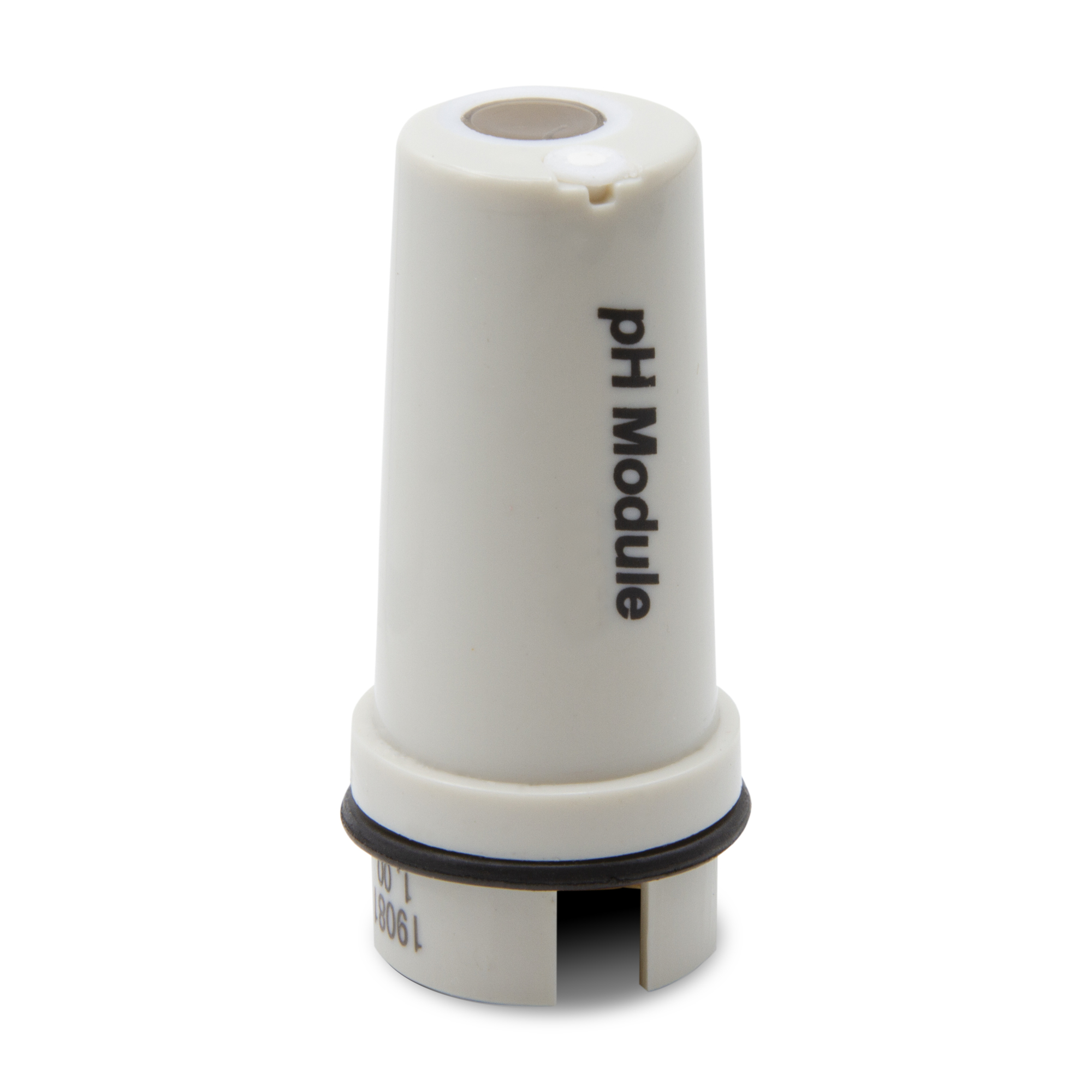 Triplett PH185 PH Electrode for PH180