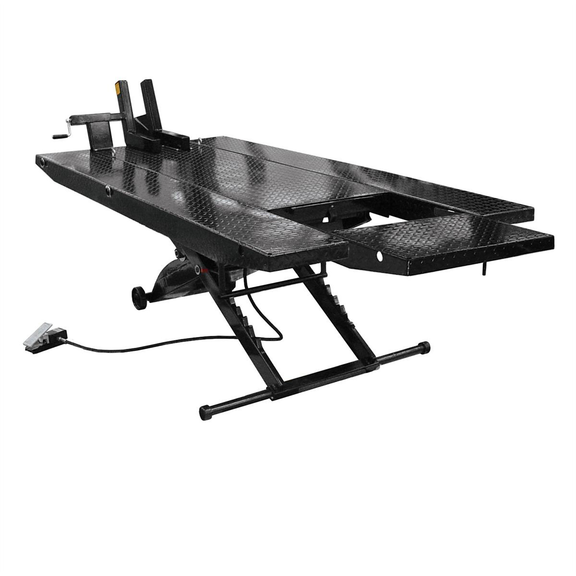 thumbnail 3 of 3