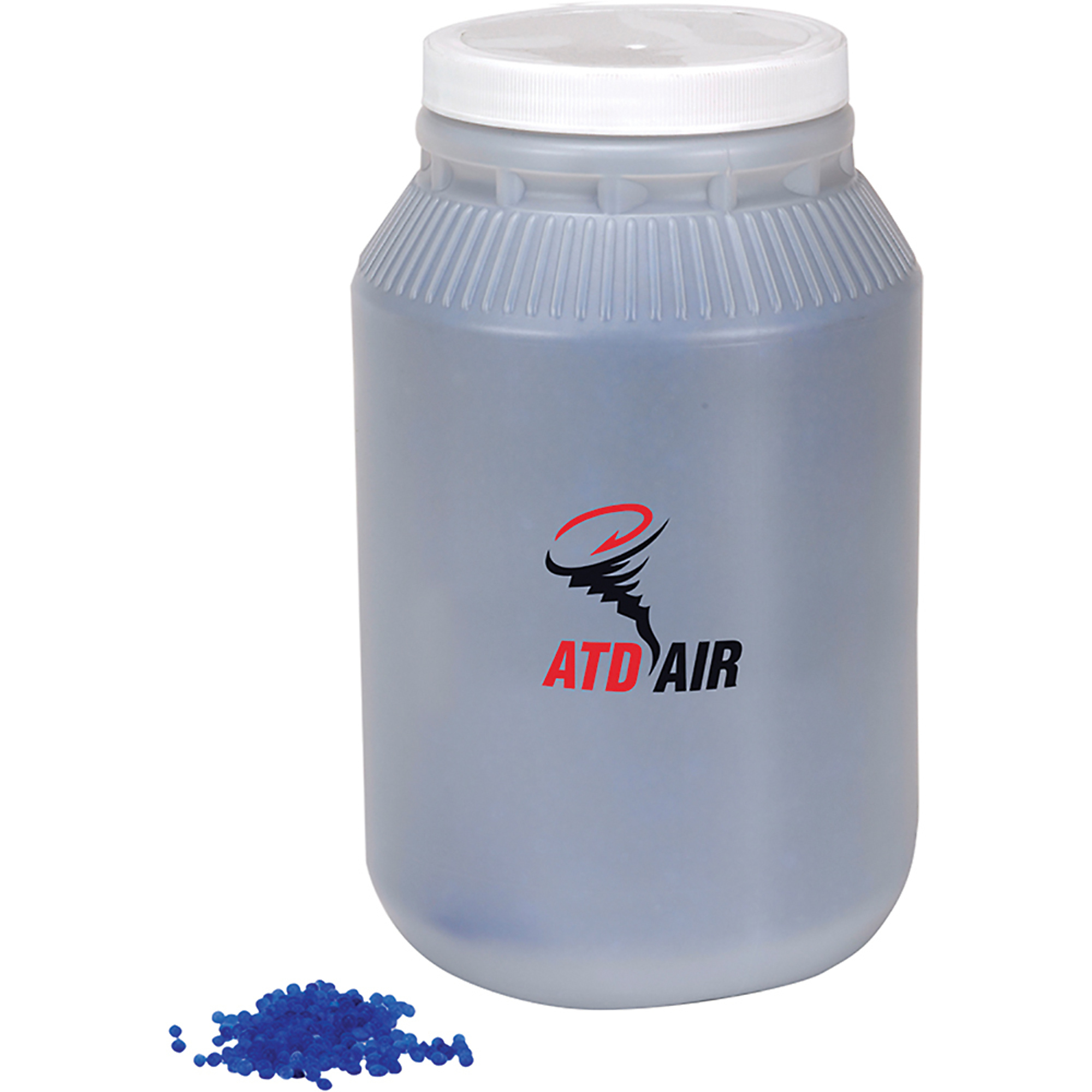 ATD DESICCANT 1 GALLON REPLA CEMENT, Model# 10731