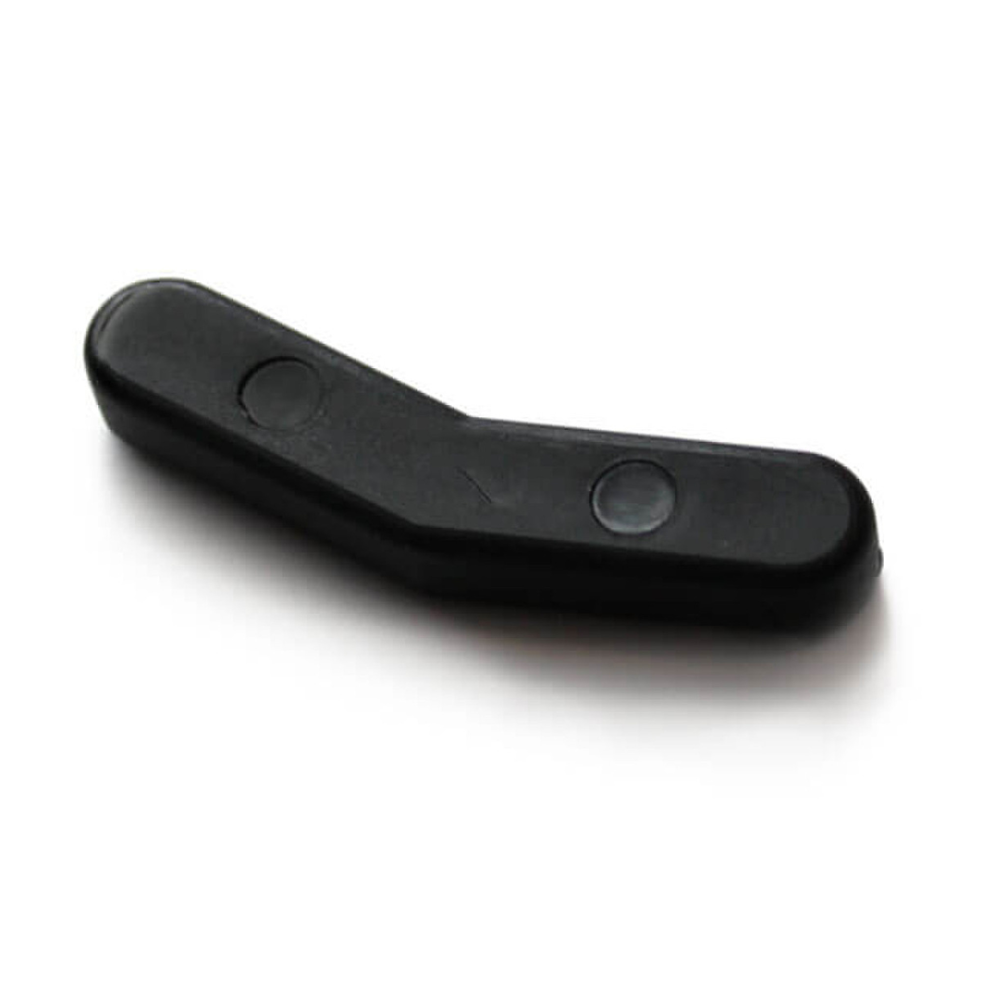 Atlas Automotive Equipment PTC300 Replacement Plastic Insert, Rear (1PC)