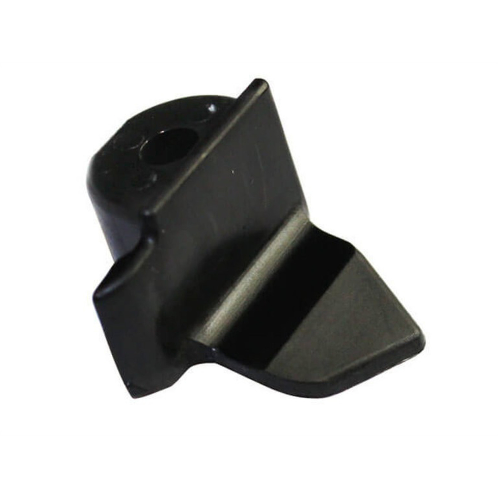 Atlas Automotive Equipment PTC300 Replacement Plastic Insert, Front (1 PC)