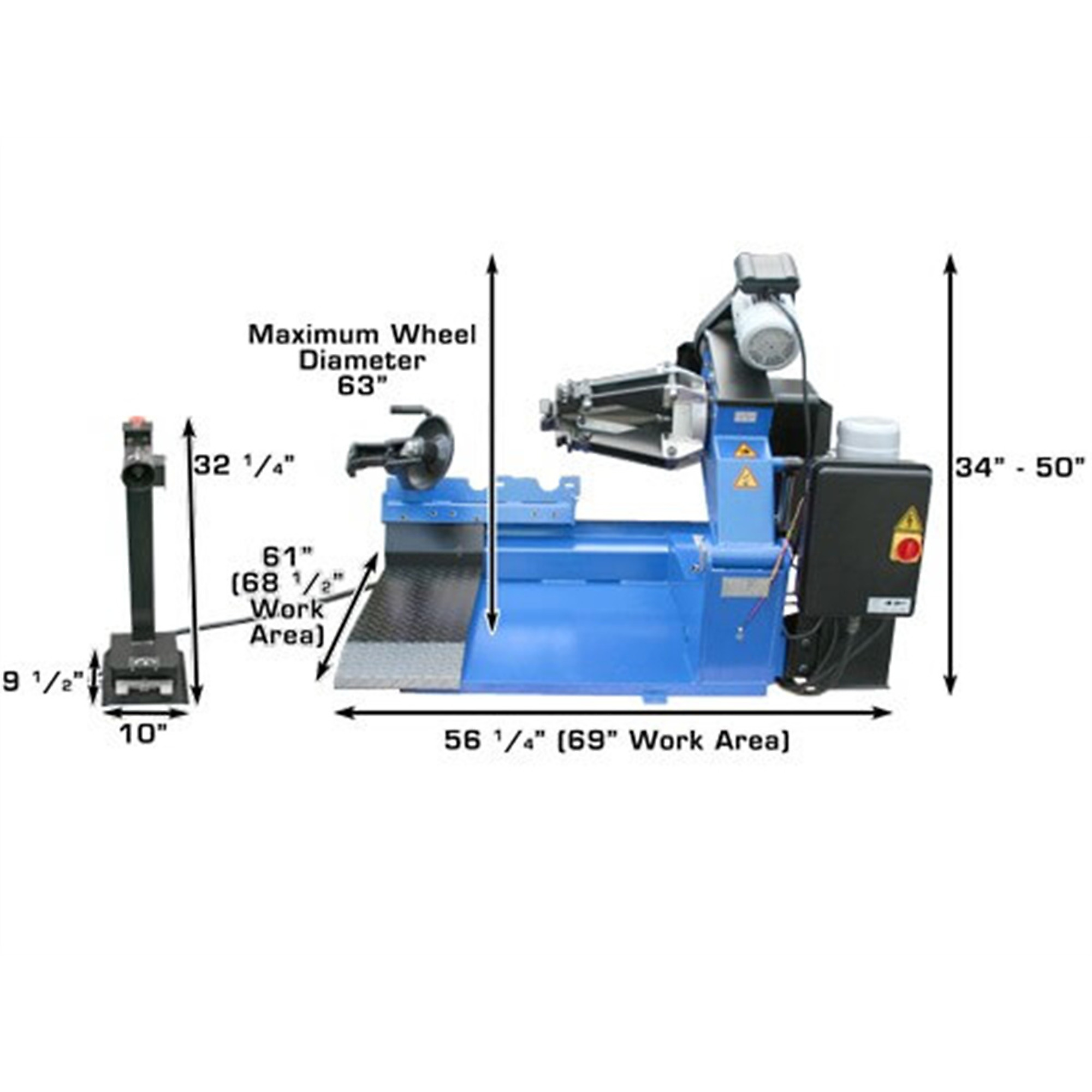 thumbnail 4 of 16