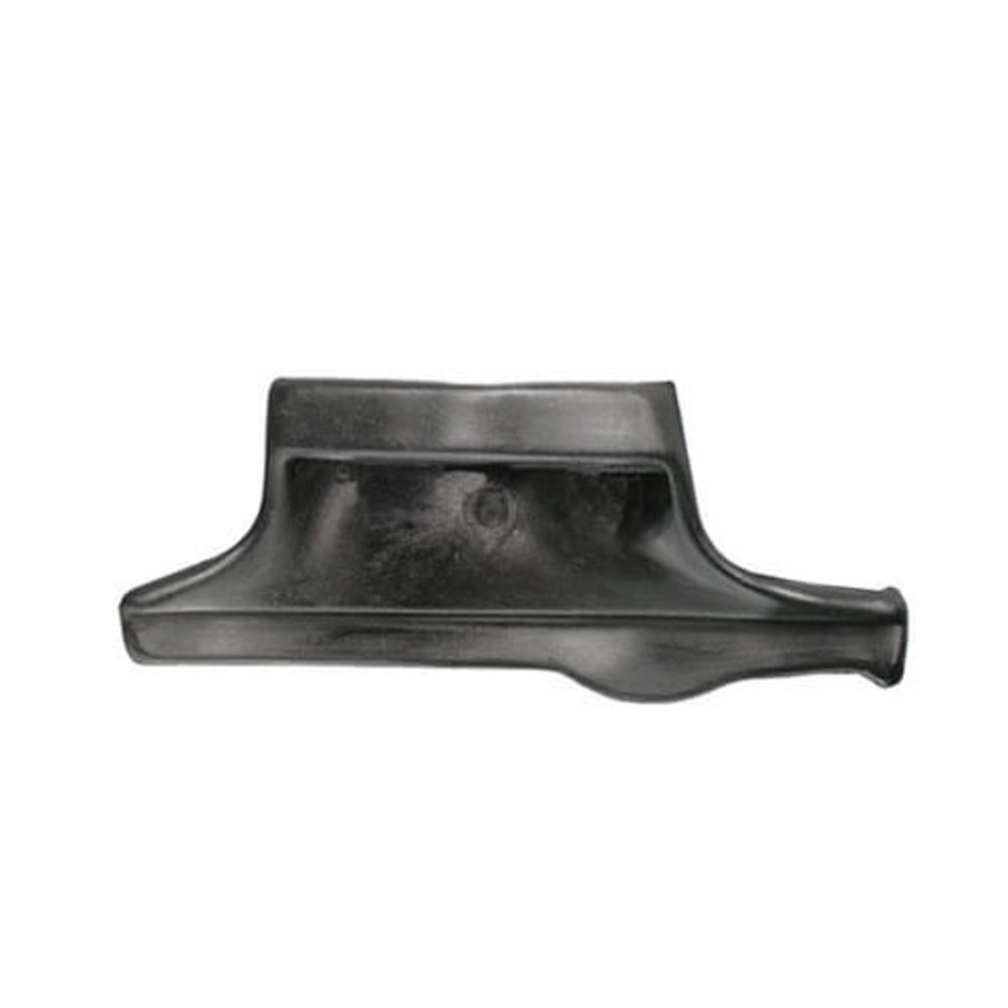 Atlas Automotive Equipment Replacement Plastic Mounting Head (REQUIRES ADAPTER TO ATTACH)