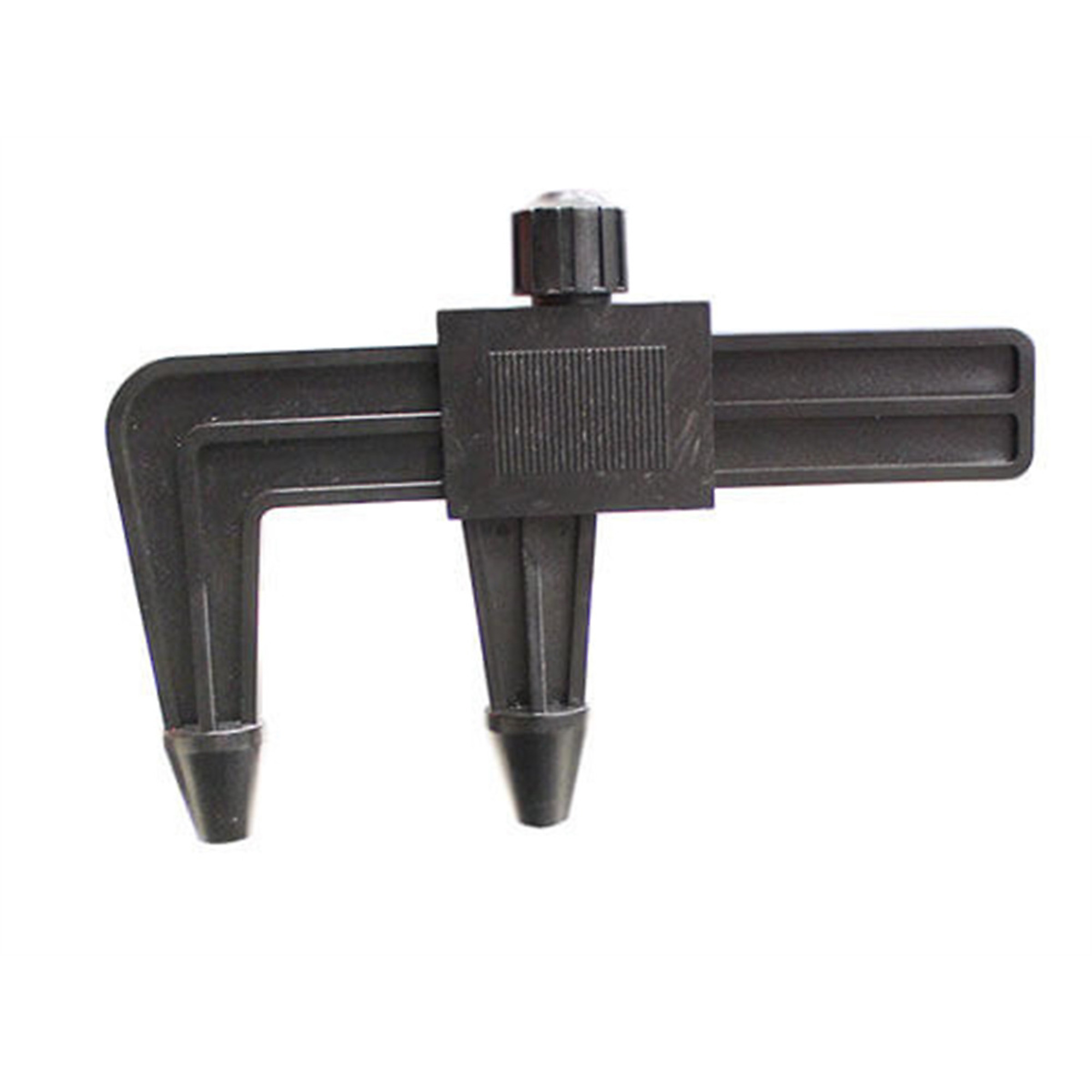 Atlas Automotive Equipment Lug Hole Measuring Caliper