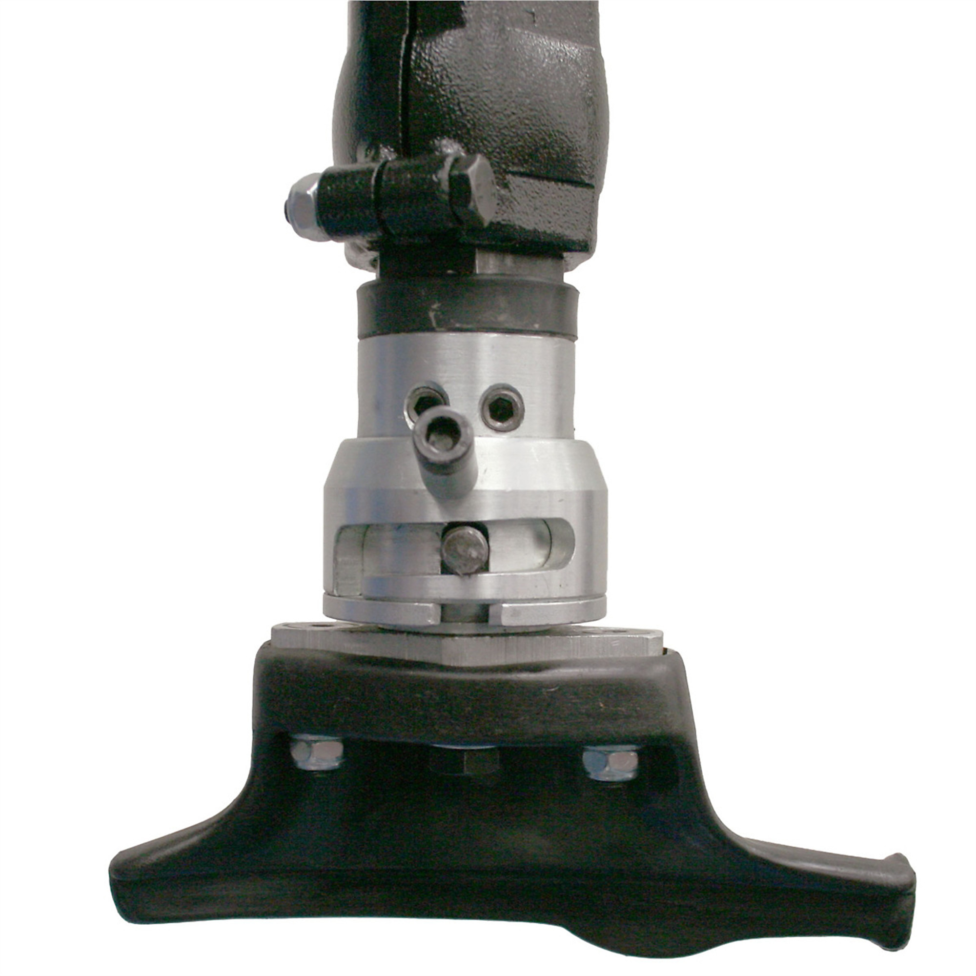 Atlas Automotive Equipment Quick Change Mount/Demount Head Assembly Kit