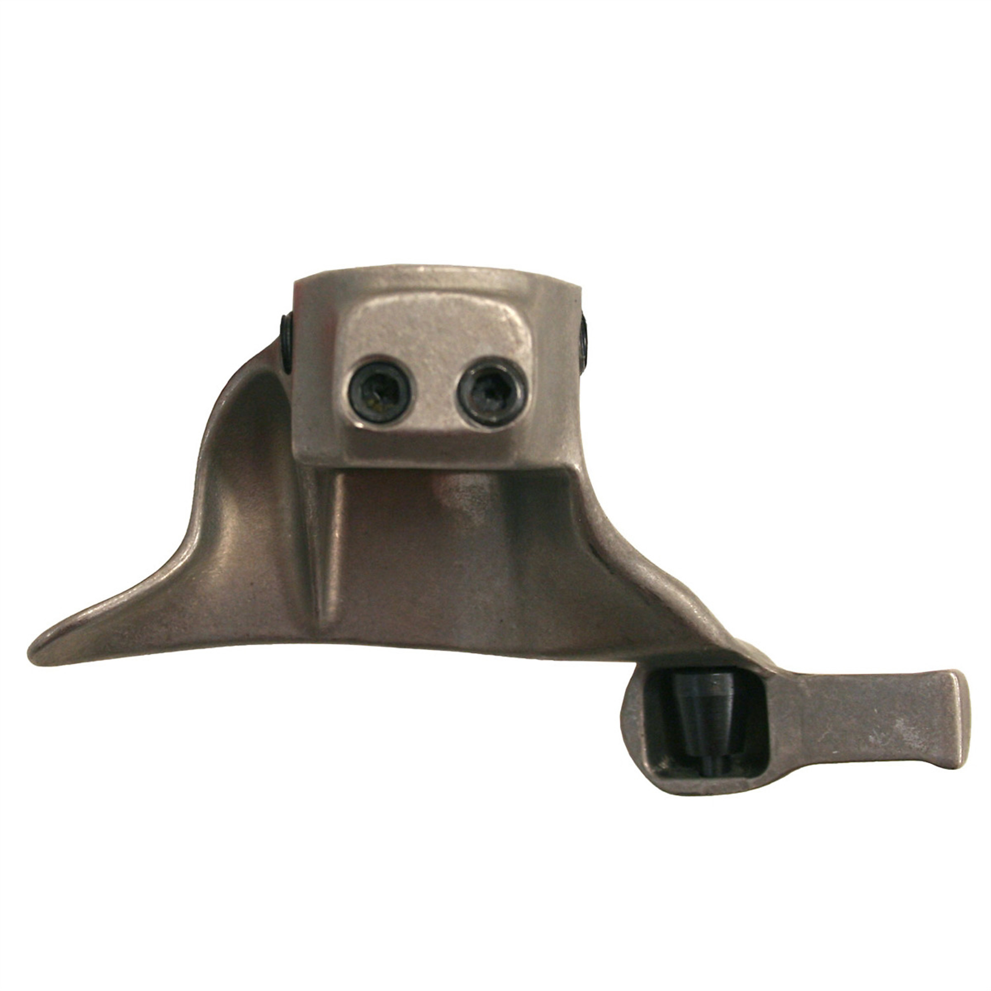 Atlas Automotive Equipment ATTC-MCHEAD Metal Motorcycle, ATV, UTV, & Golf Cart Mount/Demount Head
