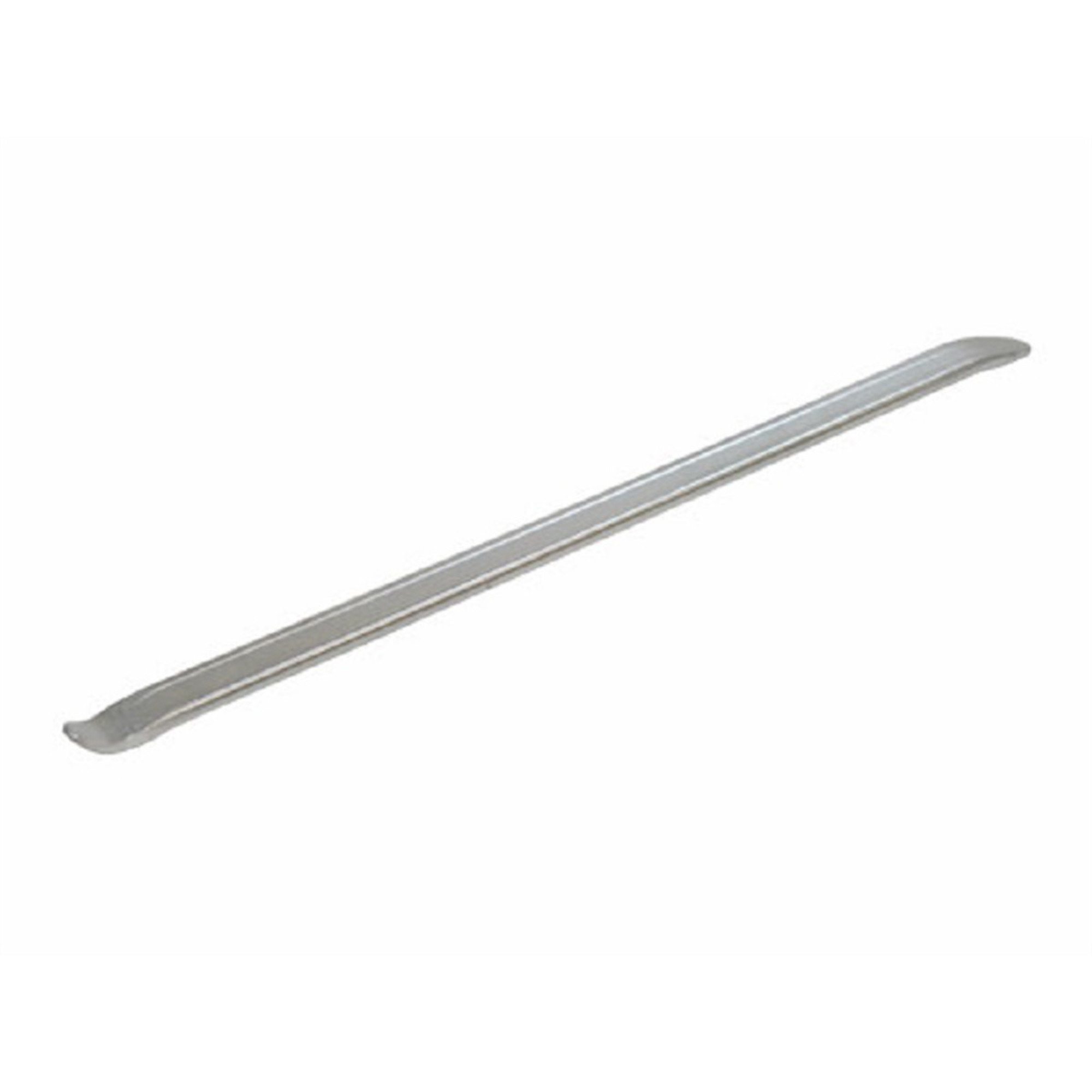 Atlas Automotive Equipment 24" Bead Lifting Lever (Long Tire tool)