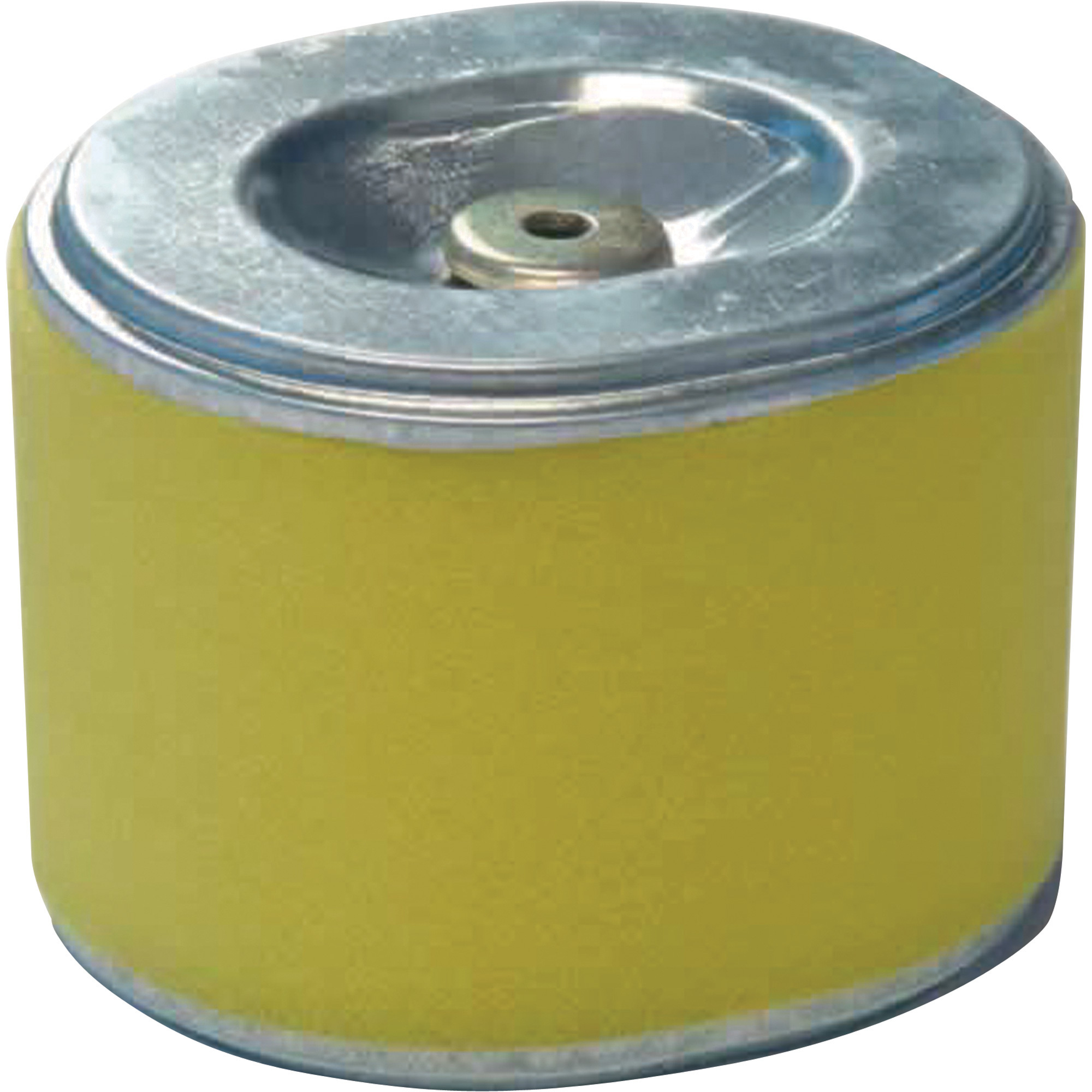 Oregon Replacement Air Filter, Works with Honda Small