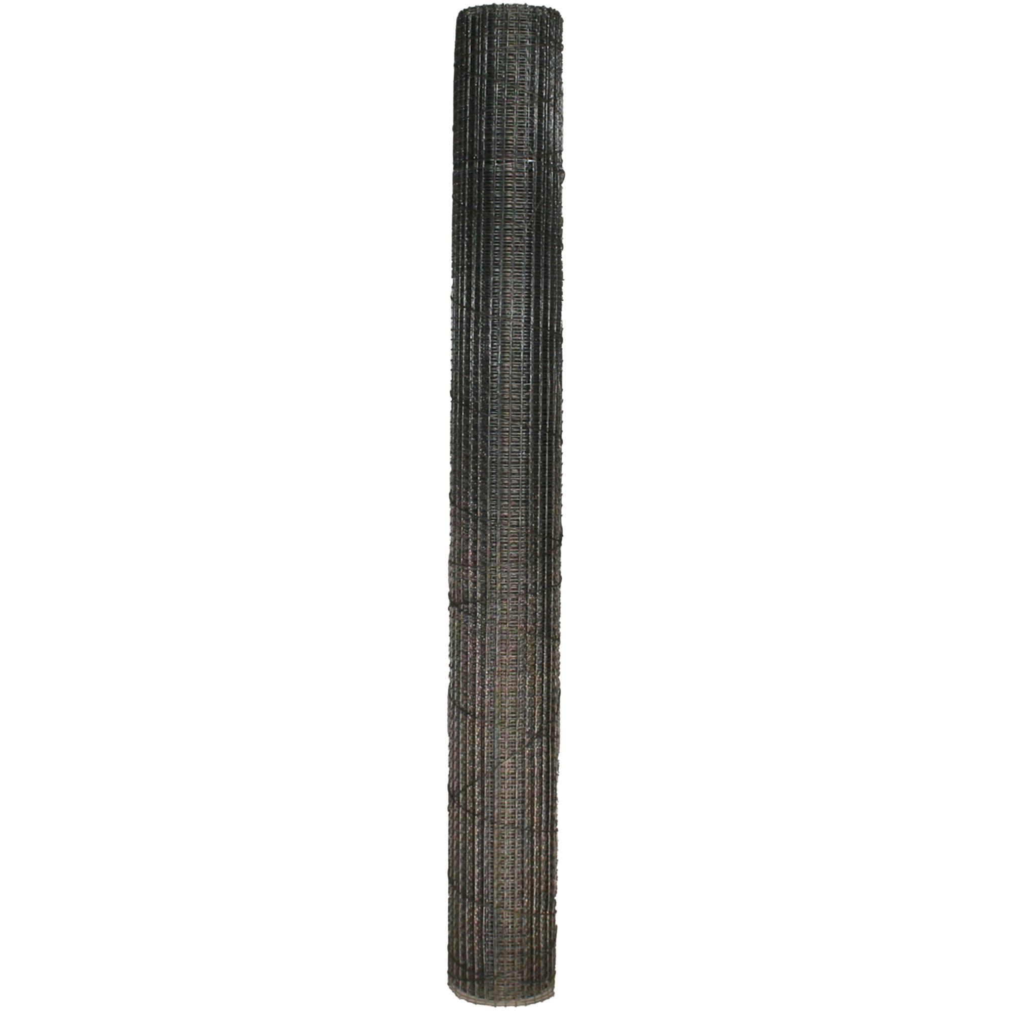 Acorn Hardware - Hardware Cloth - 1/4 in. x 48 in. x 100 ft. 23-Gauge - Model HC448100