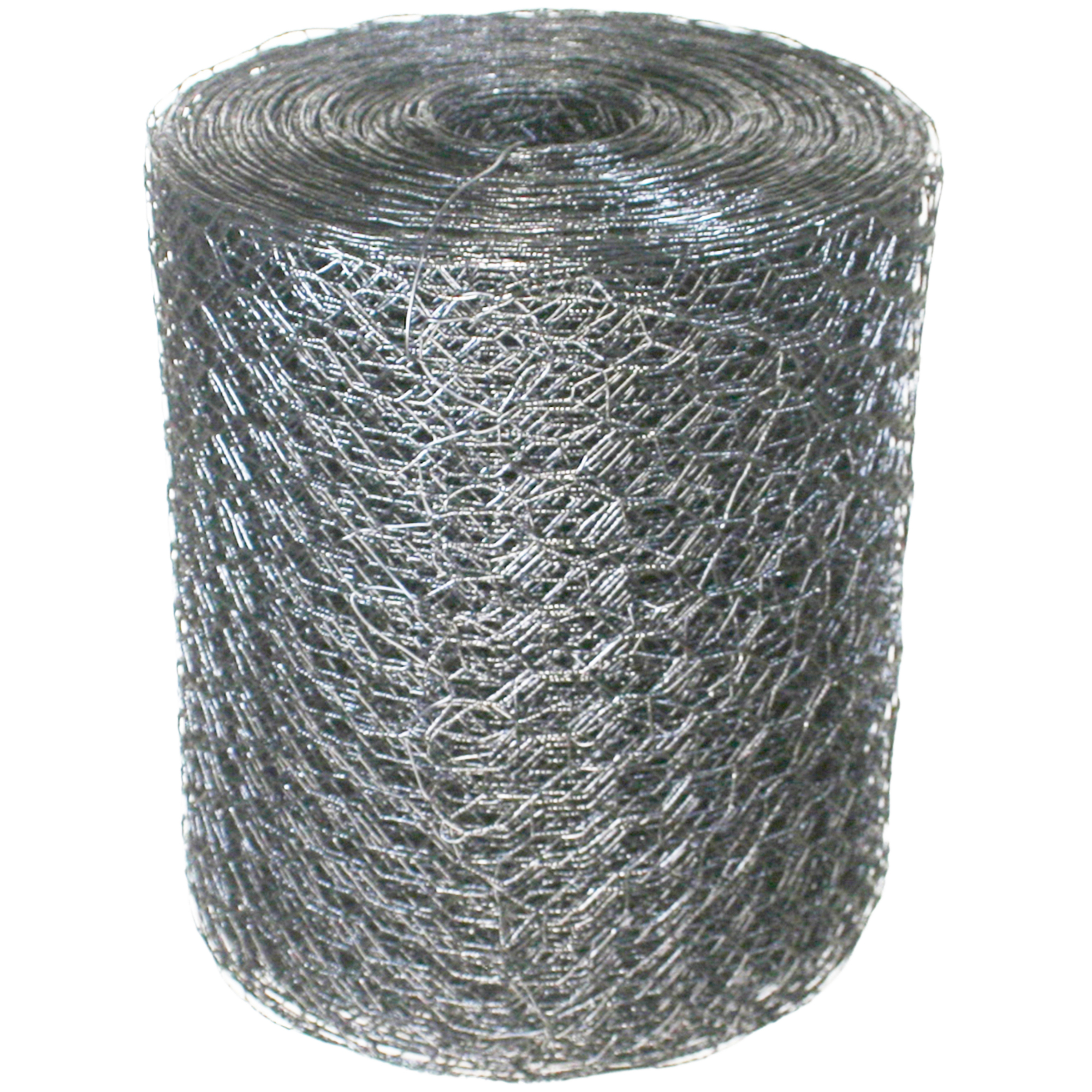 Acorn Hardware - Poultry Netting - 2 in x 4 ft. x 50 ft. - Model PN24850