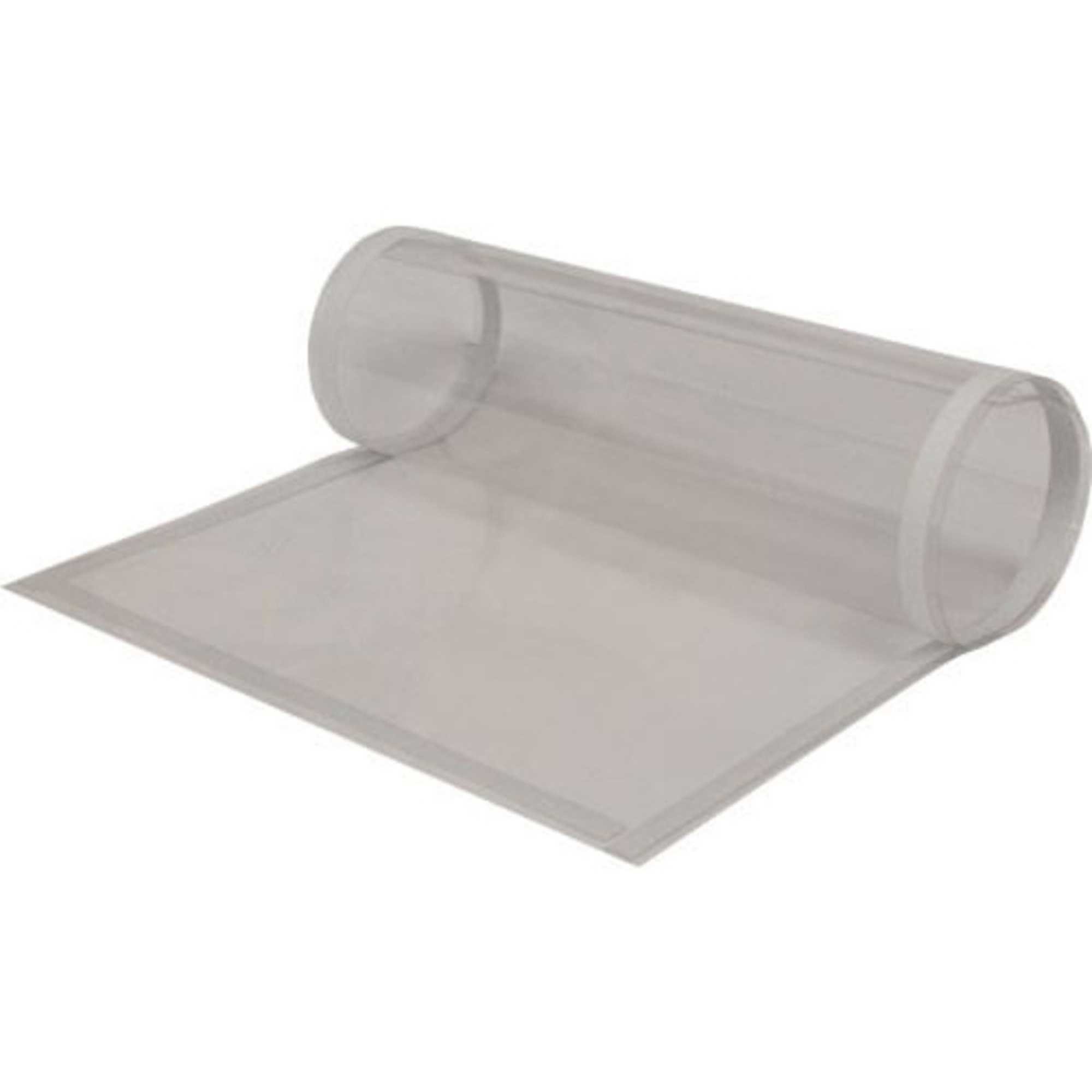 Atlas Automotive Equipment Peel Off Lens For Viewing Window (SBC420)