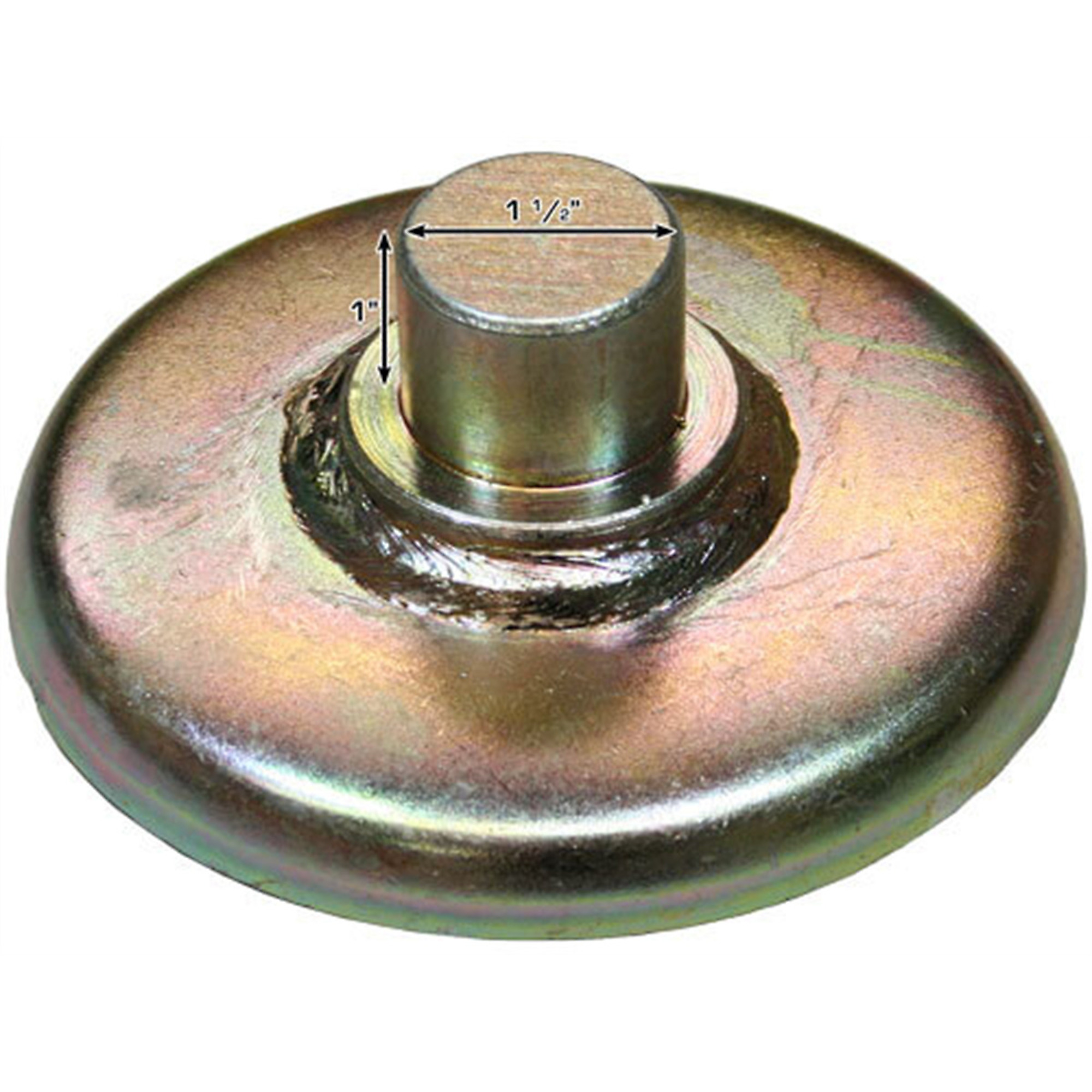 thumbnail 2 of 5