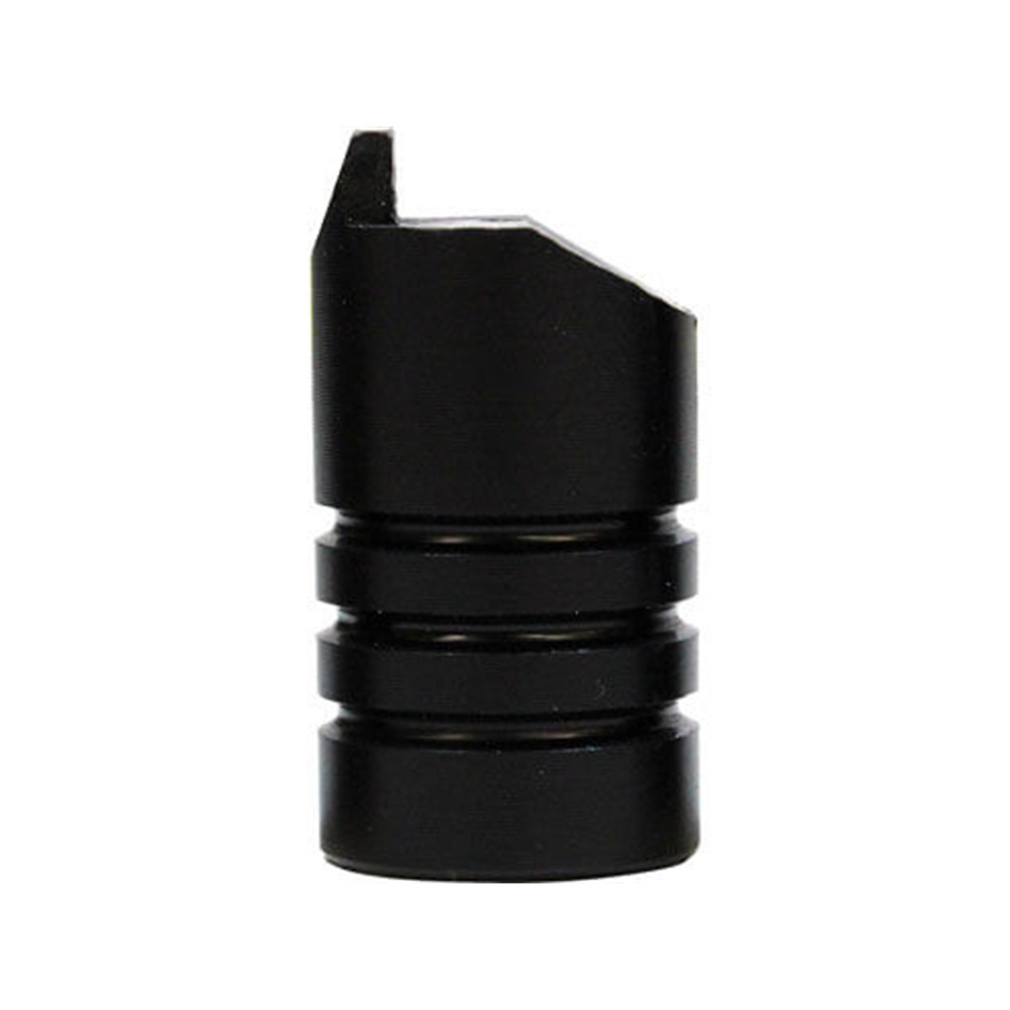 Atlas Automotive Equipment Edge Plastic Replacement Tip for Fastclamp