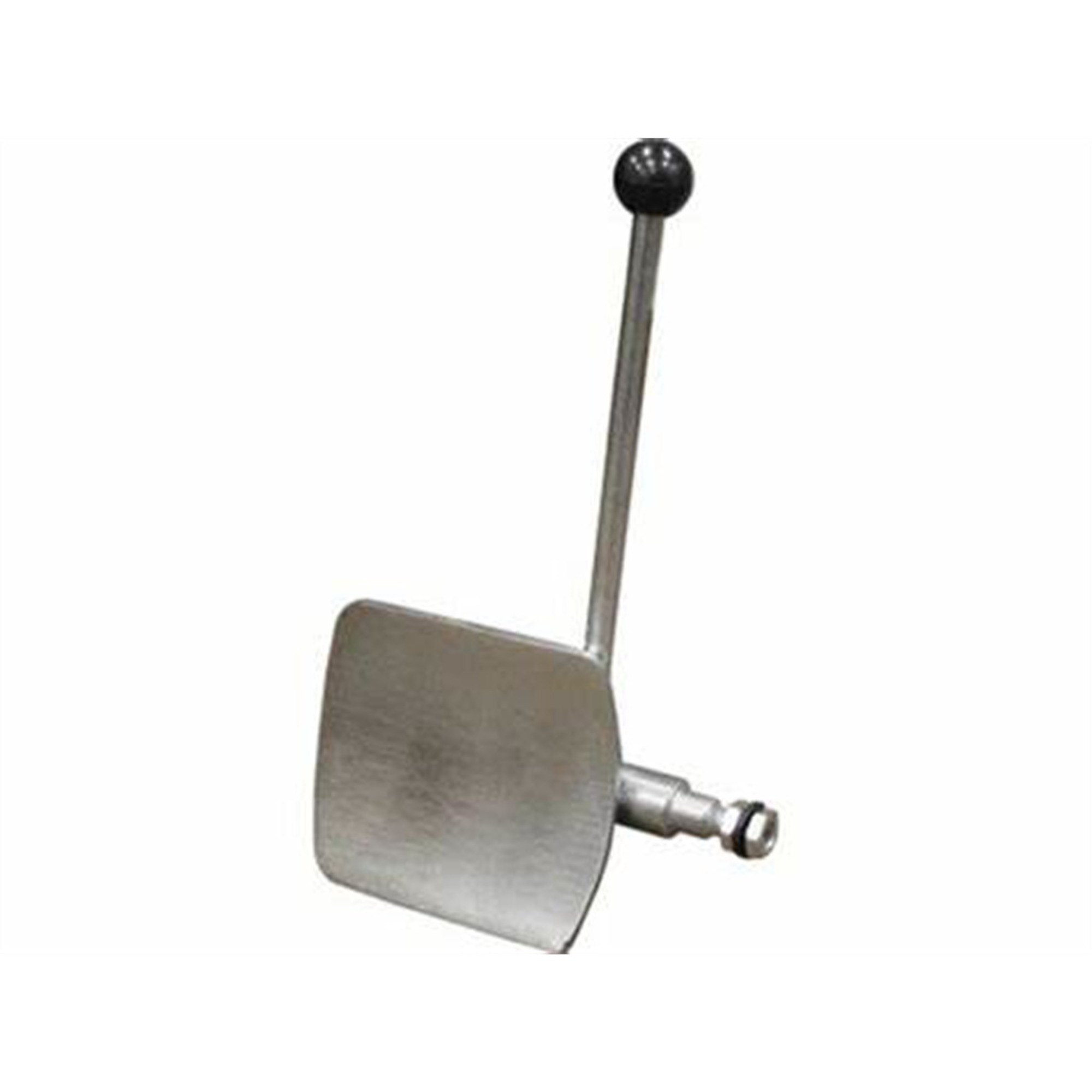 Atlas Automotive Equipment Motorcycle/ATV Bead Breaker Plate
