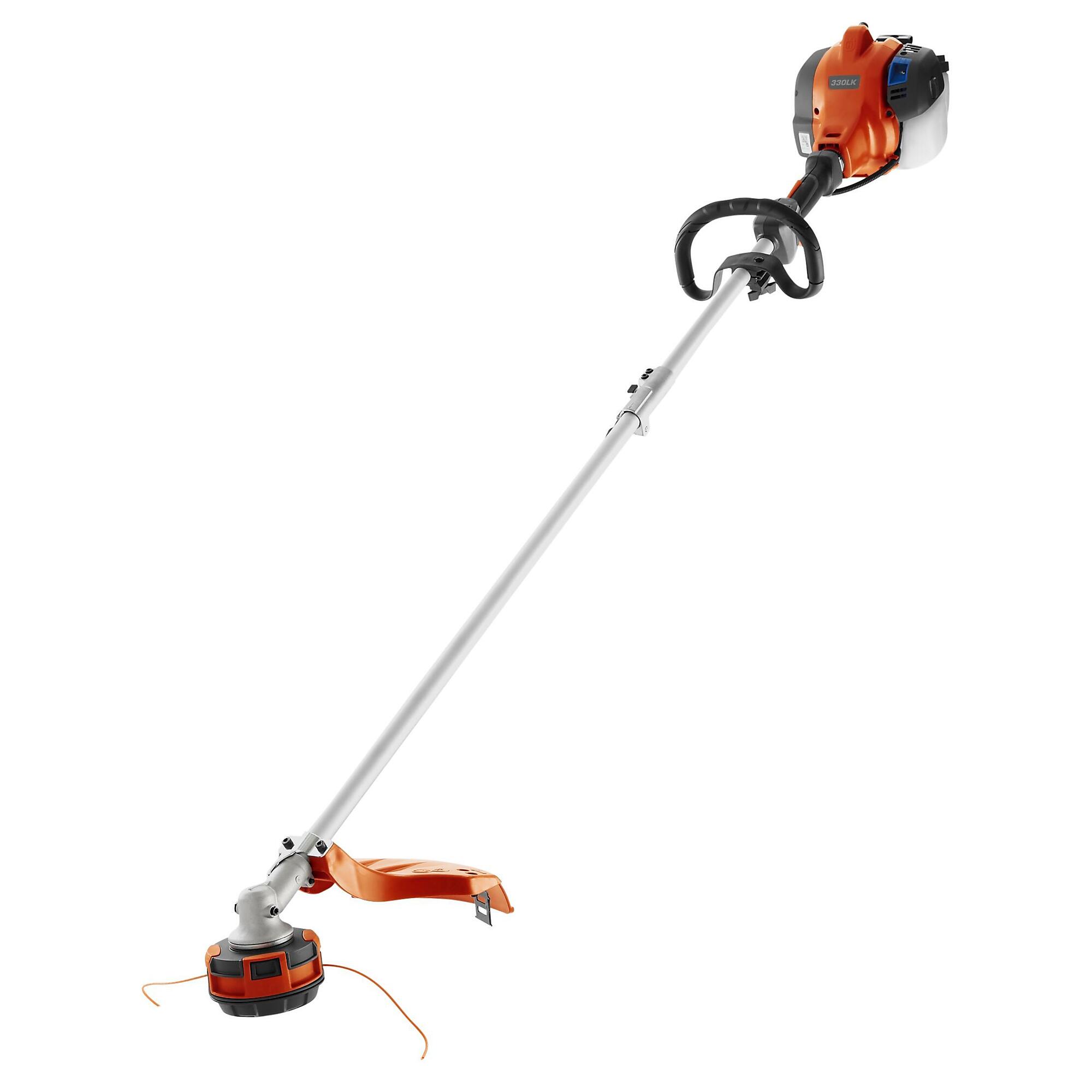 Husqvarna 330LK Recon Trimmer