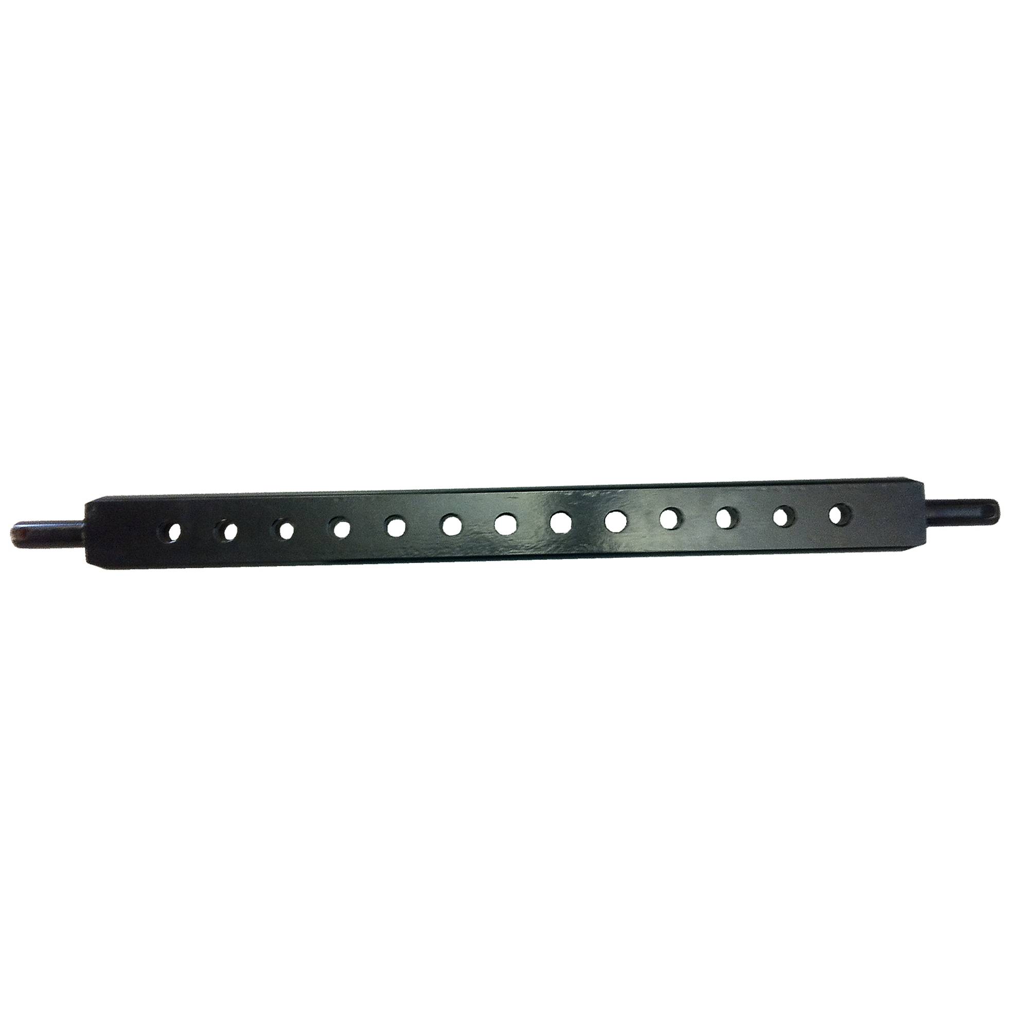 Braber Category  2 Drawbar,  Model 1001DB, 32in Lift Arm Spacing