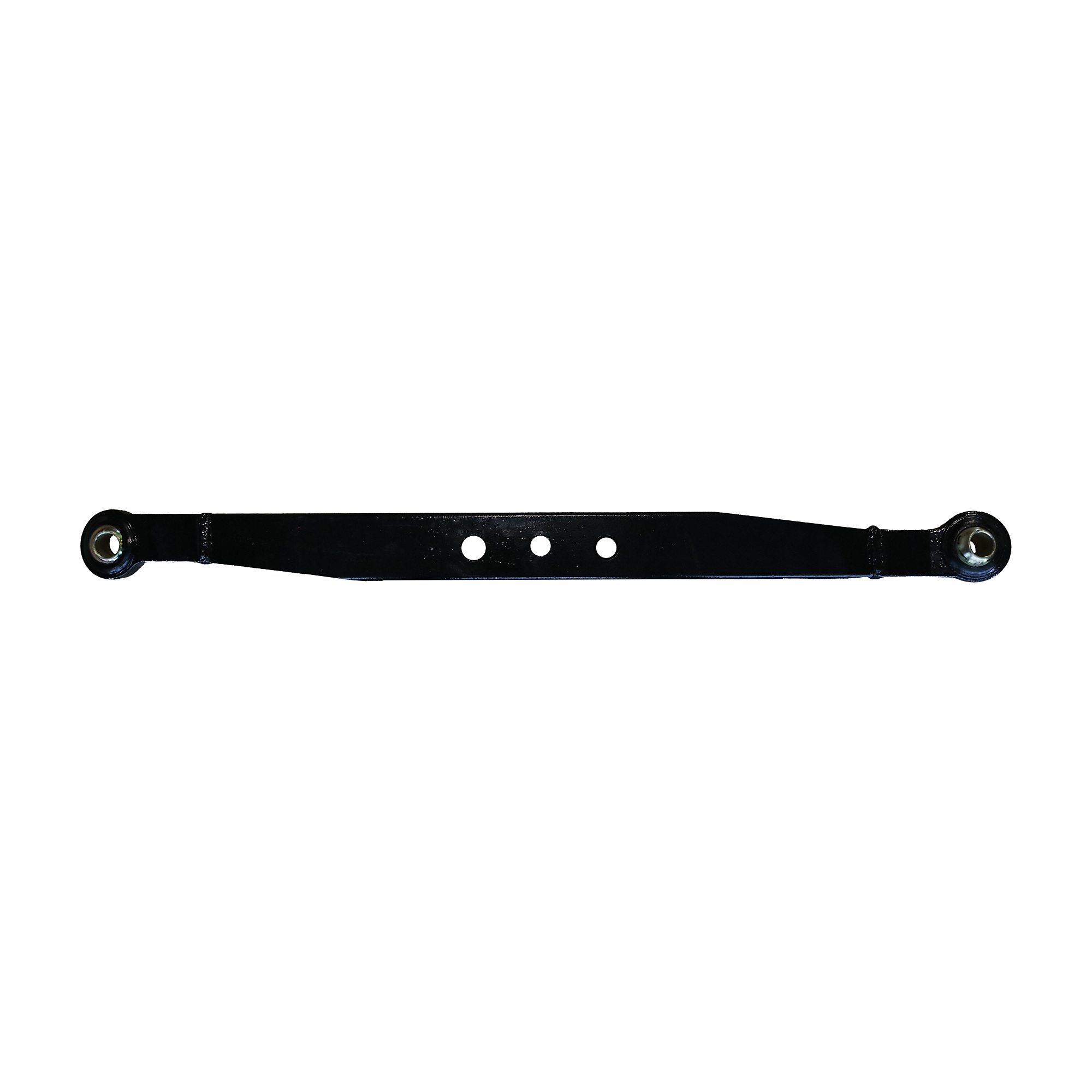 Braber Category 1 Forged Lower Link Arm. 32in