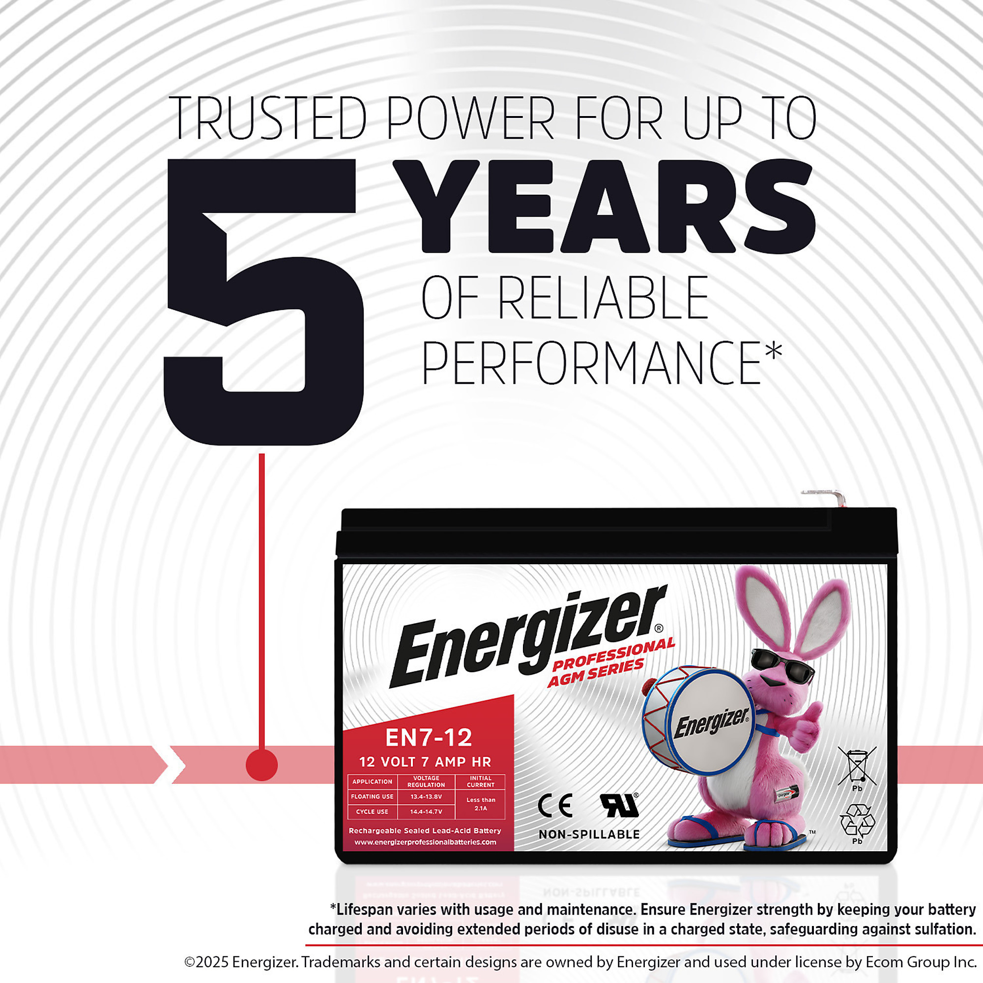 thumbnail 4 of 6