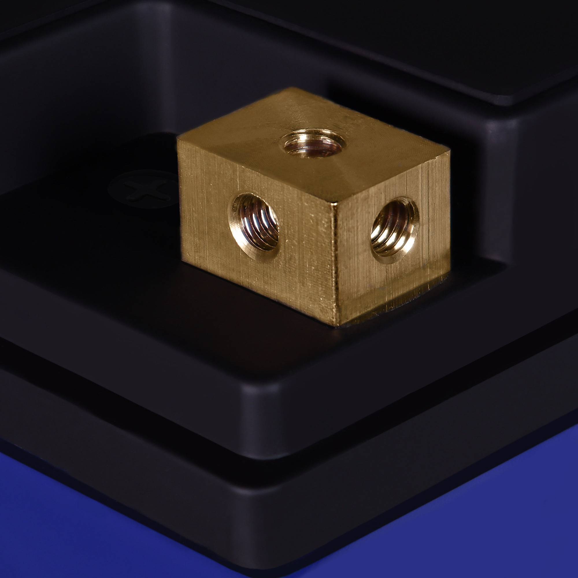 thumbnail 4 of 8