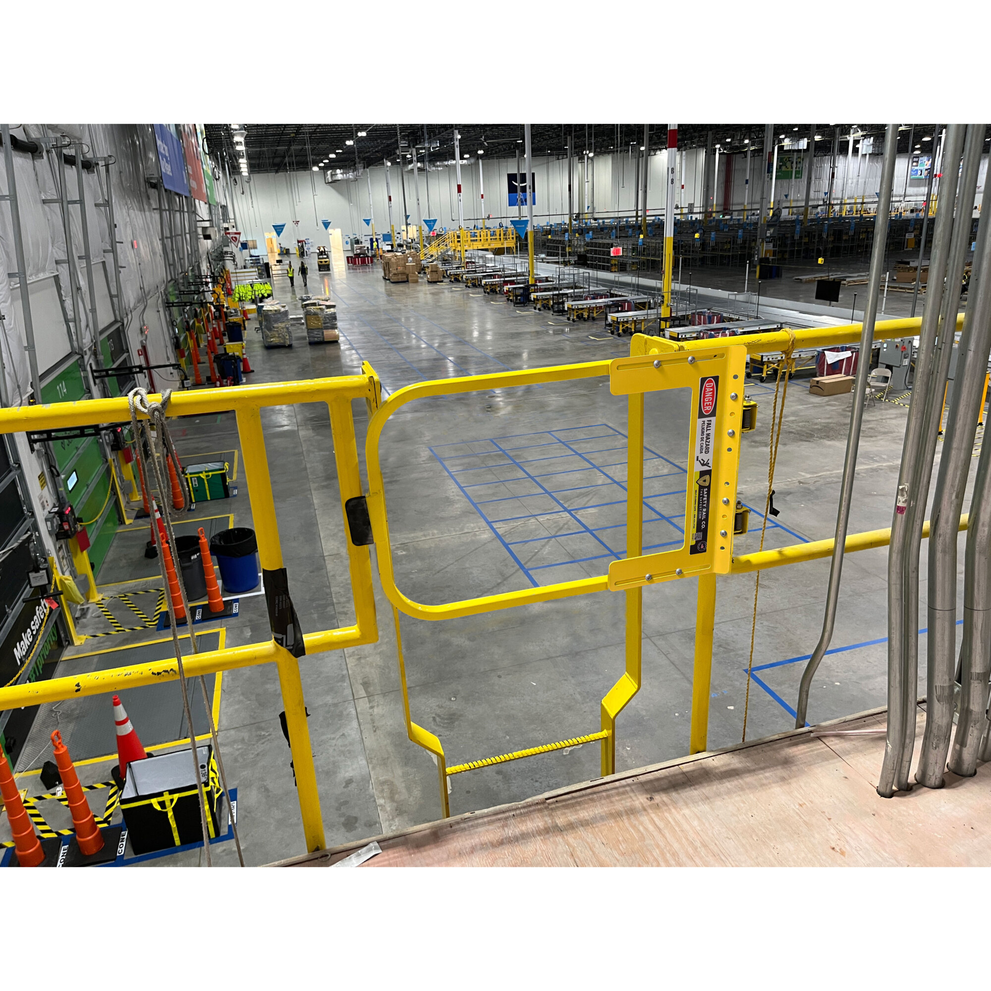 thumbnail 3 of 4