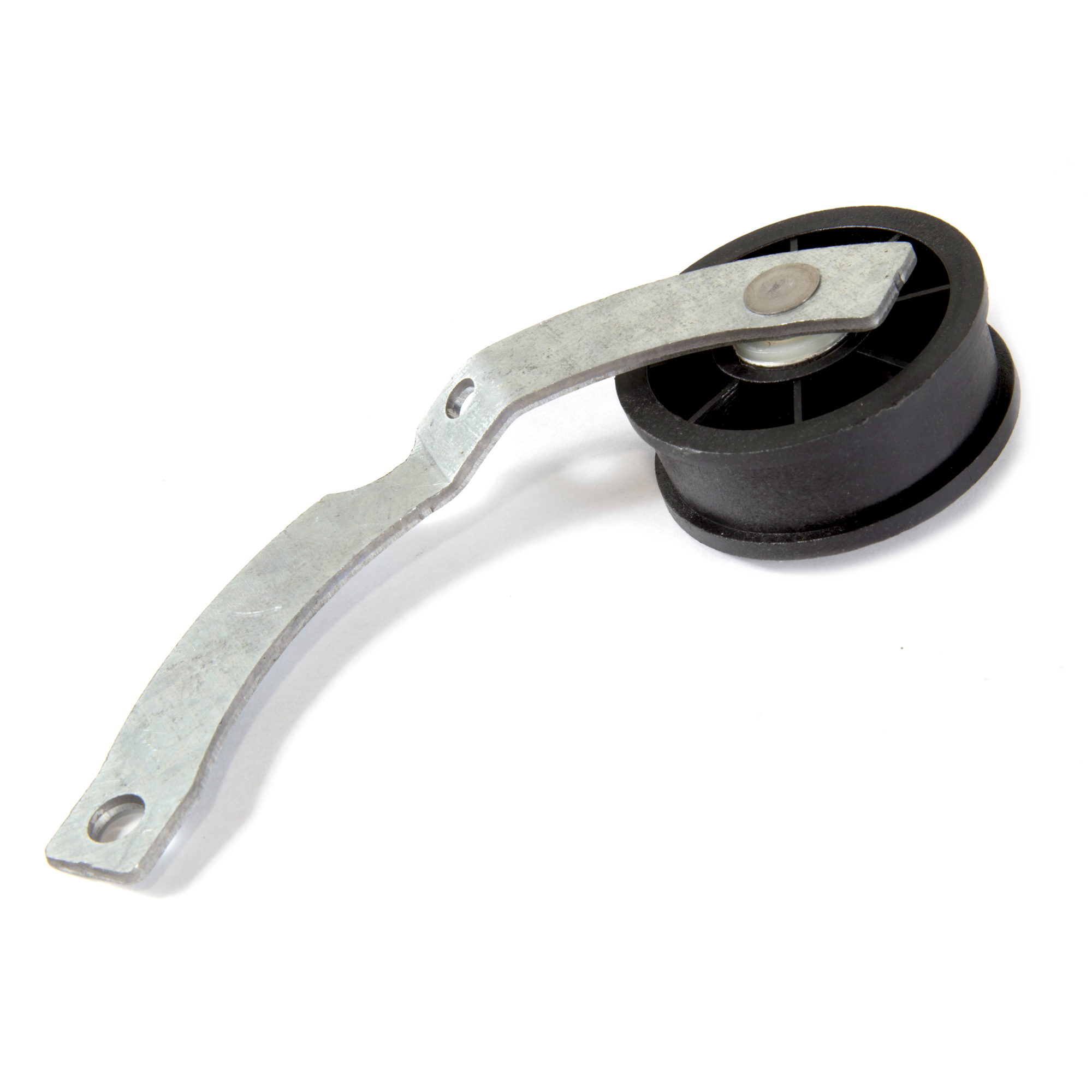 WEN Q-D0022 Dryer Tension Idler Pulley (OEM part number 37001287)