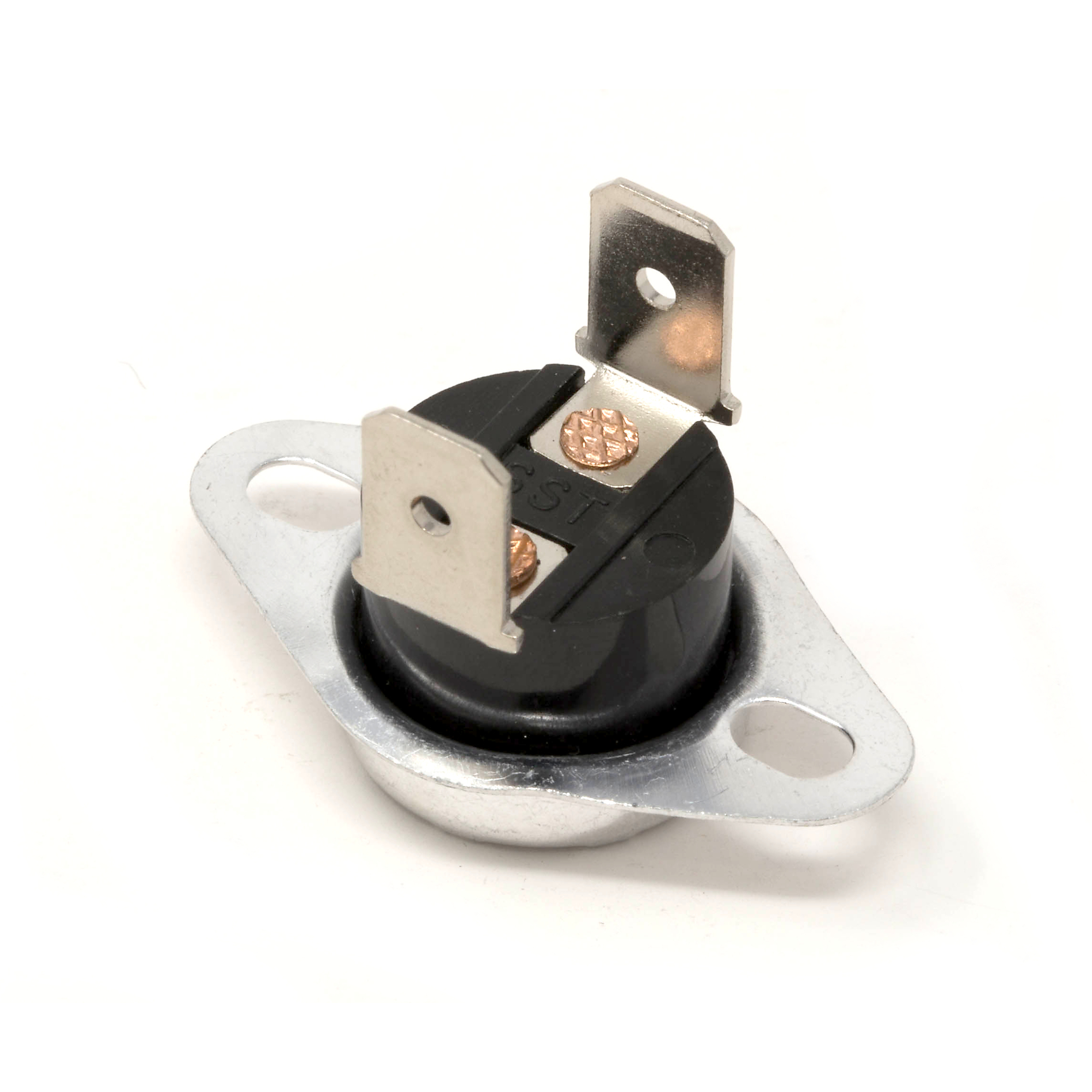 WEN Q-D0013 Dryer Thermal Fuse Thermostat (OEM part number DC47-00016A)