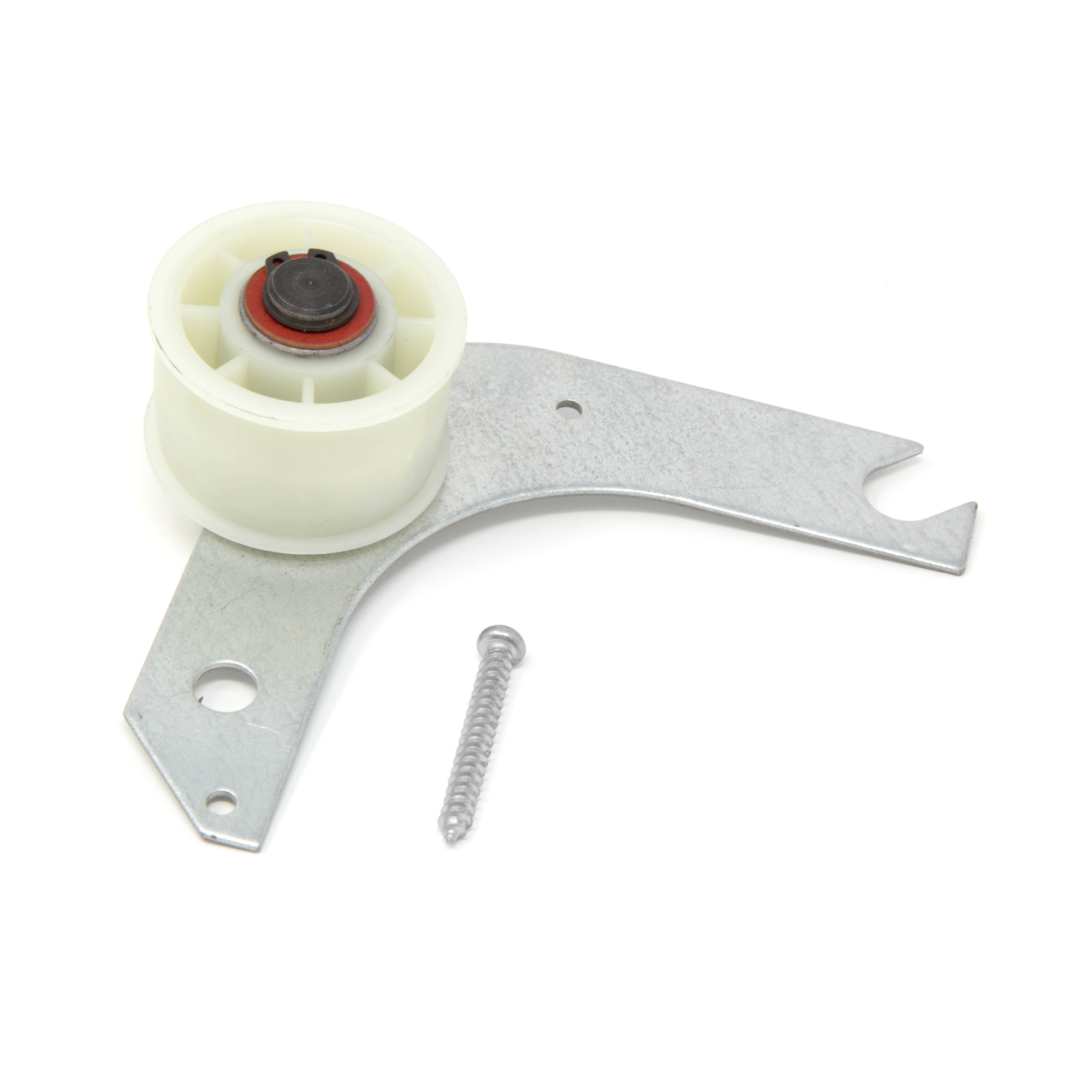 WEN Q-D0020 Dryer Idler Pulley (OEM part number 5303212849)