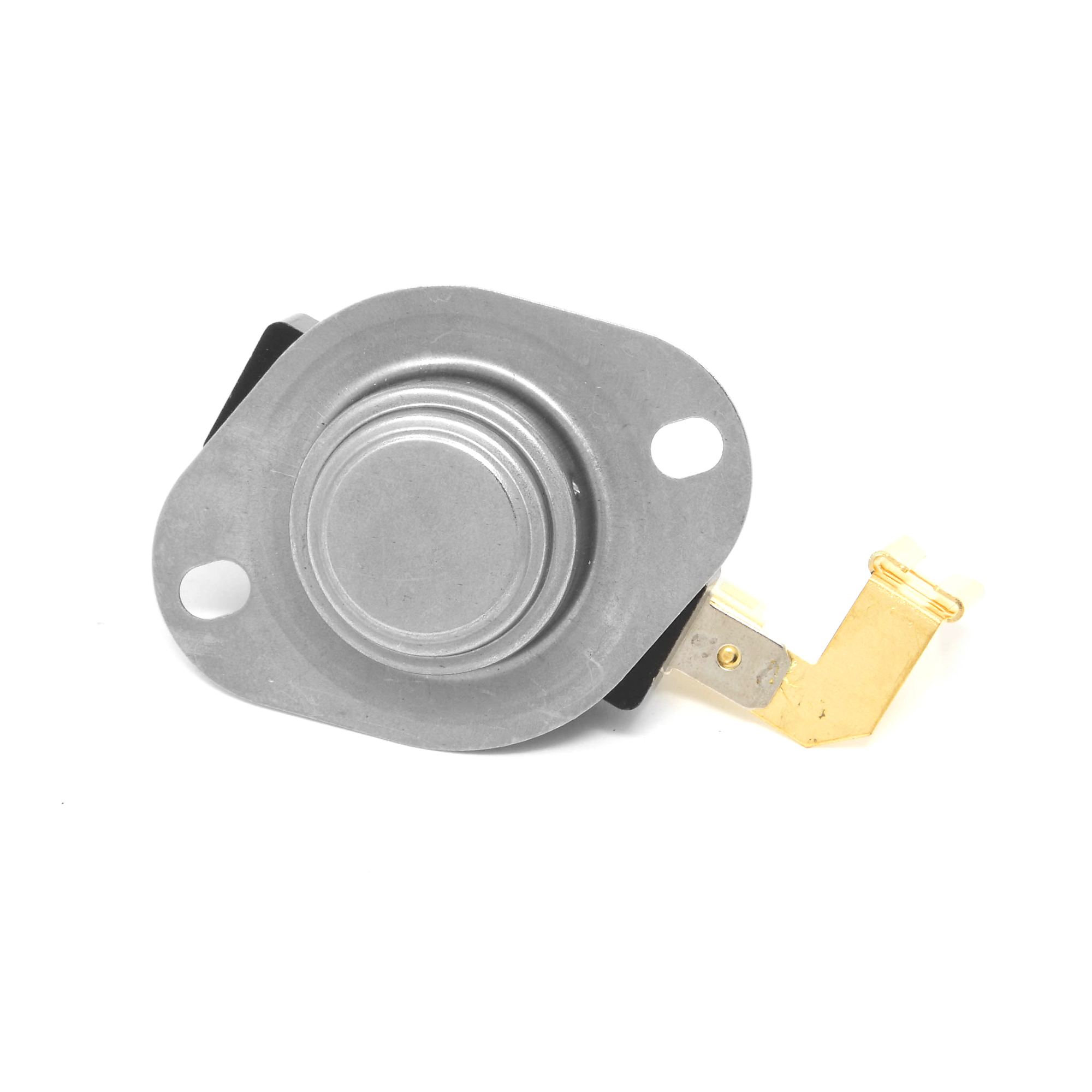 WEN Q-D0028 Dryer Thermostat (OEM part number 3977767)