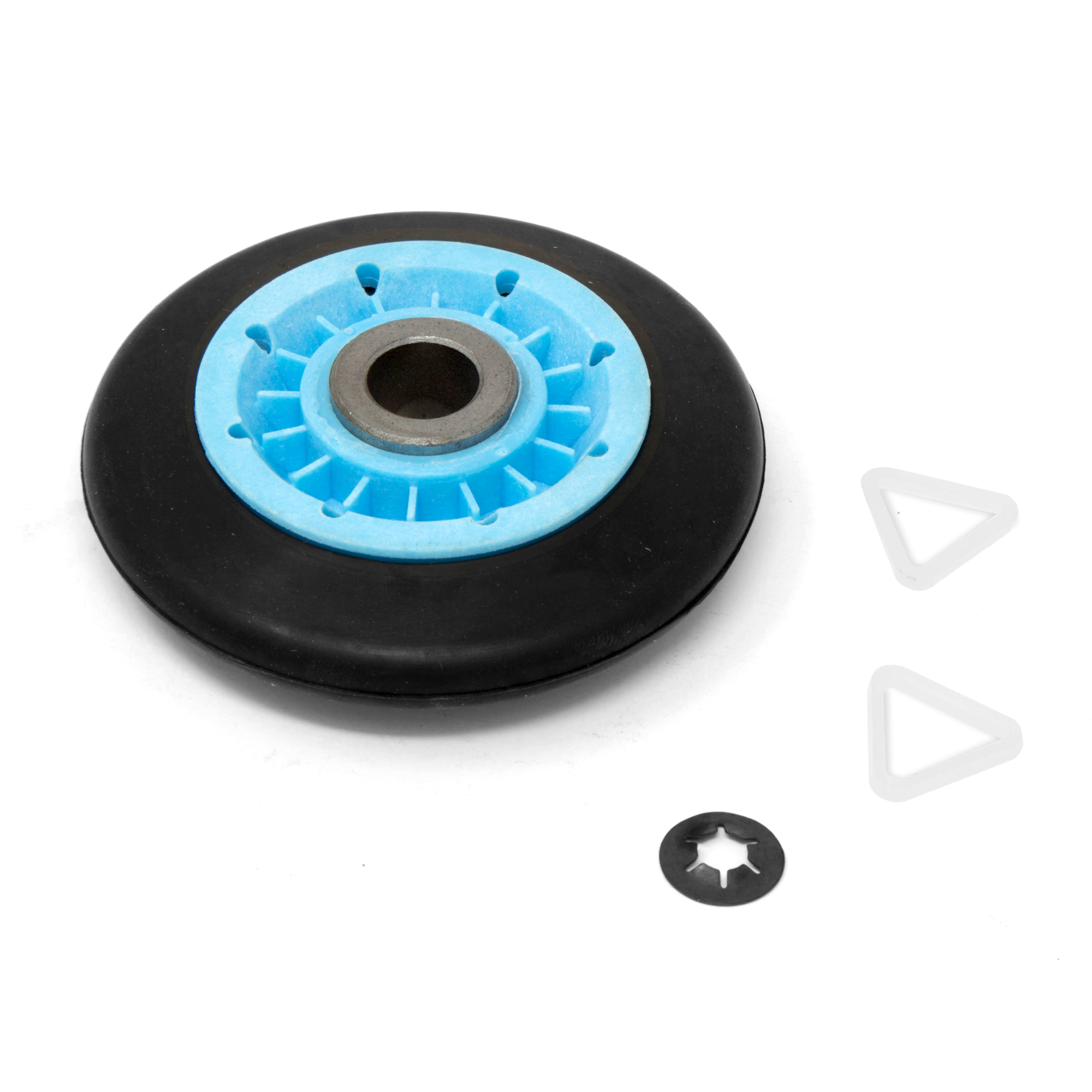 WEN Q-D0041 Dryer Roller (OEM part number 4581EL3001A)