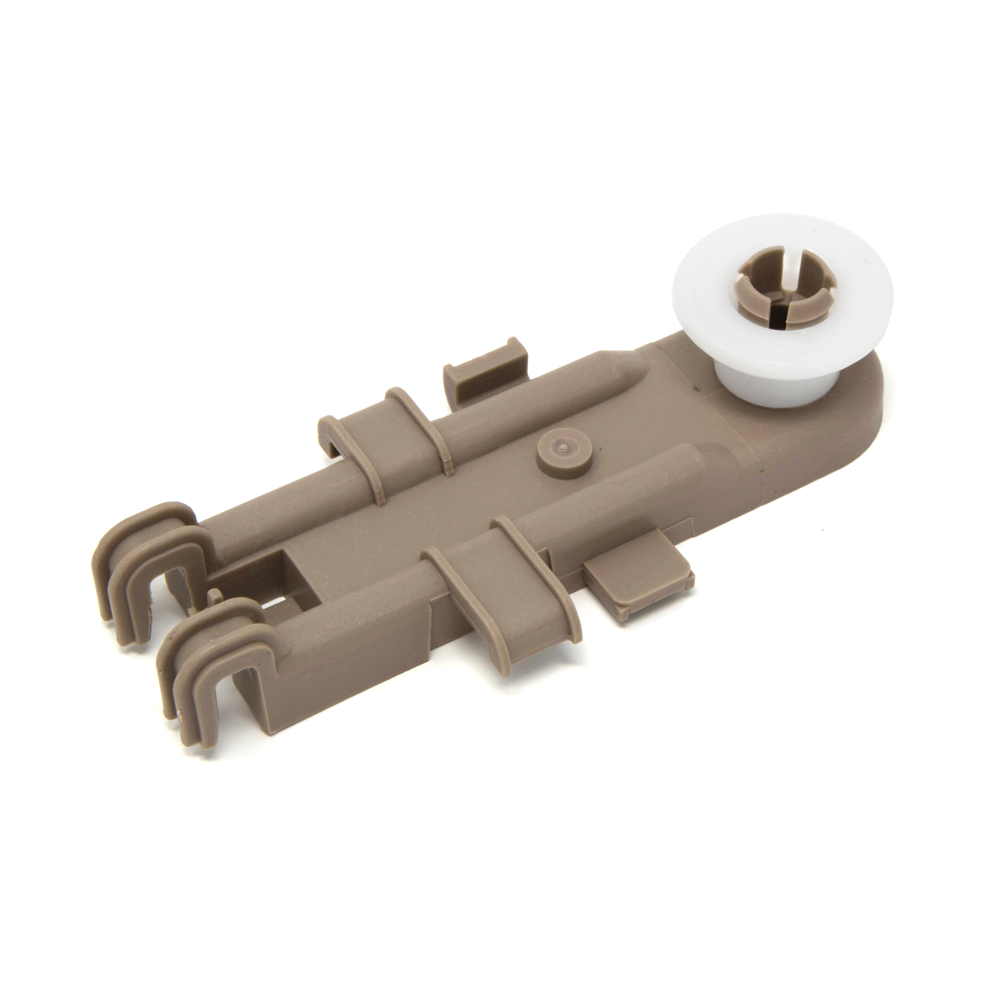 WEN Q-K0010 Dishwasher Upper Rack Wheel (OEM part number 8268743)