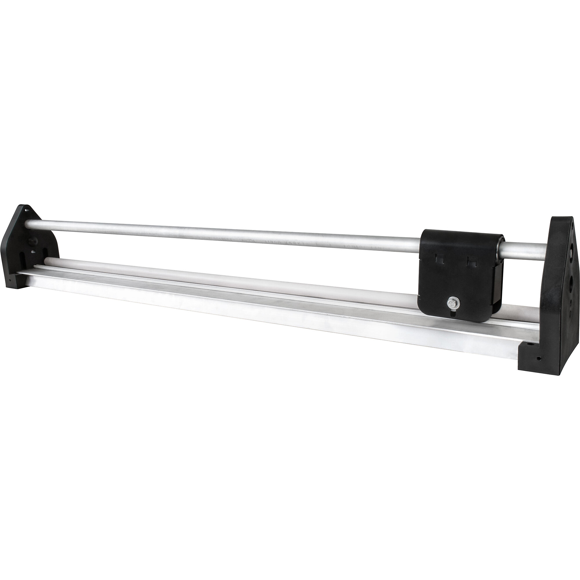Encore Packaging - Premium Manual Cutter - 72" EP-6460-72