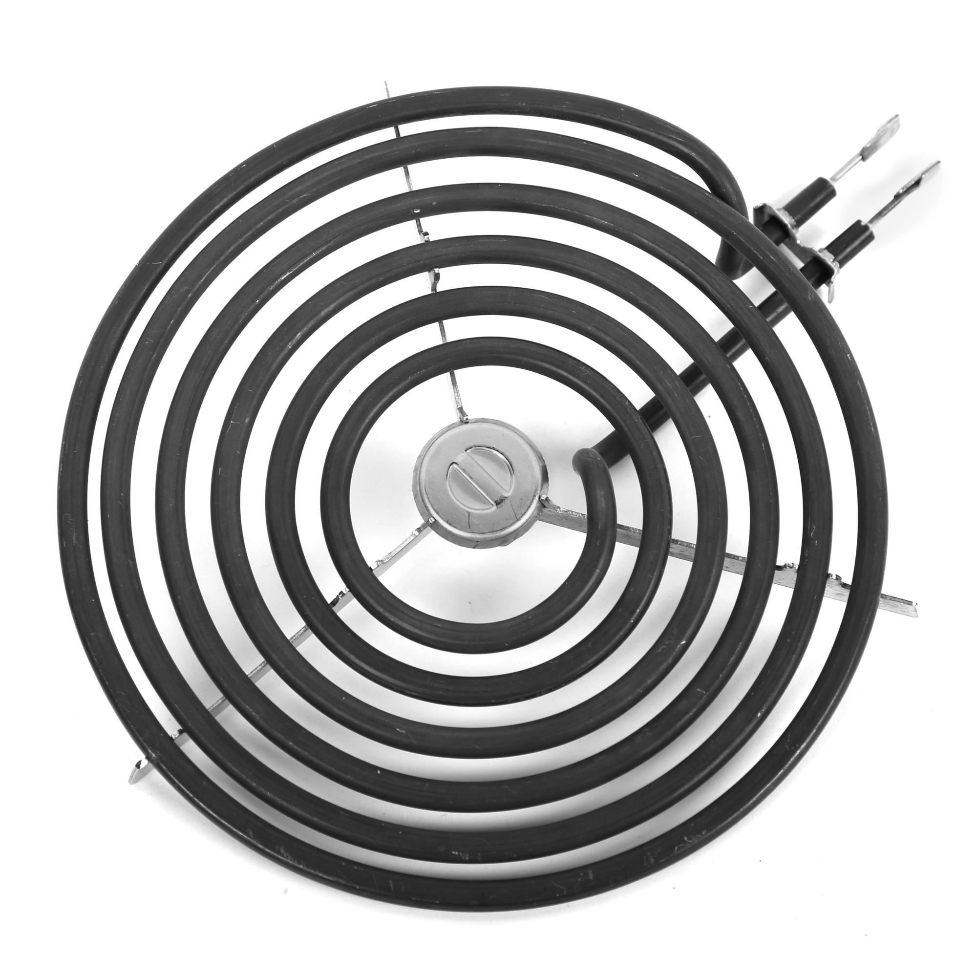 WEN Q-K0017 8-Inch Surface Range Element (OEM part number WB30M2)
