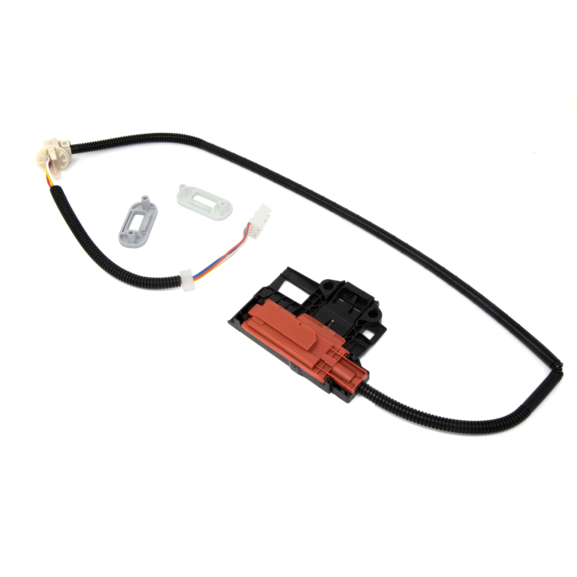 WEN Q-W0006 Washer Lid Lock Switch (OEM part number W10404050)