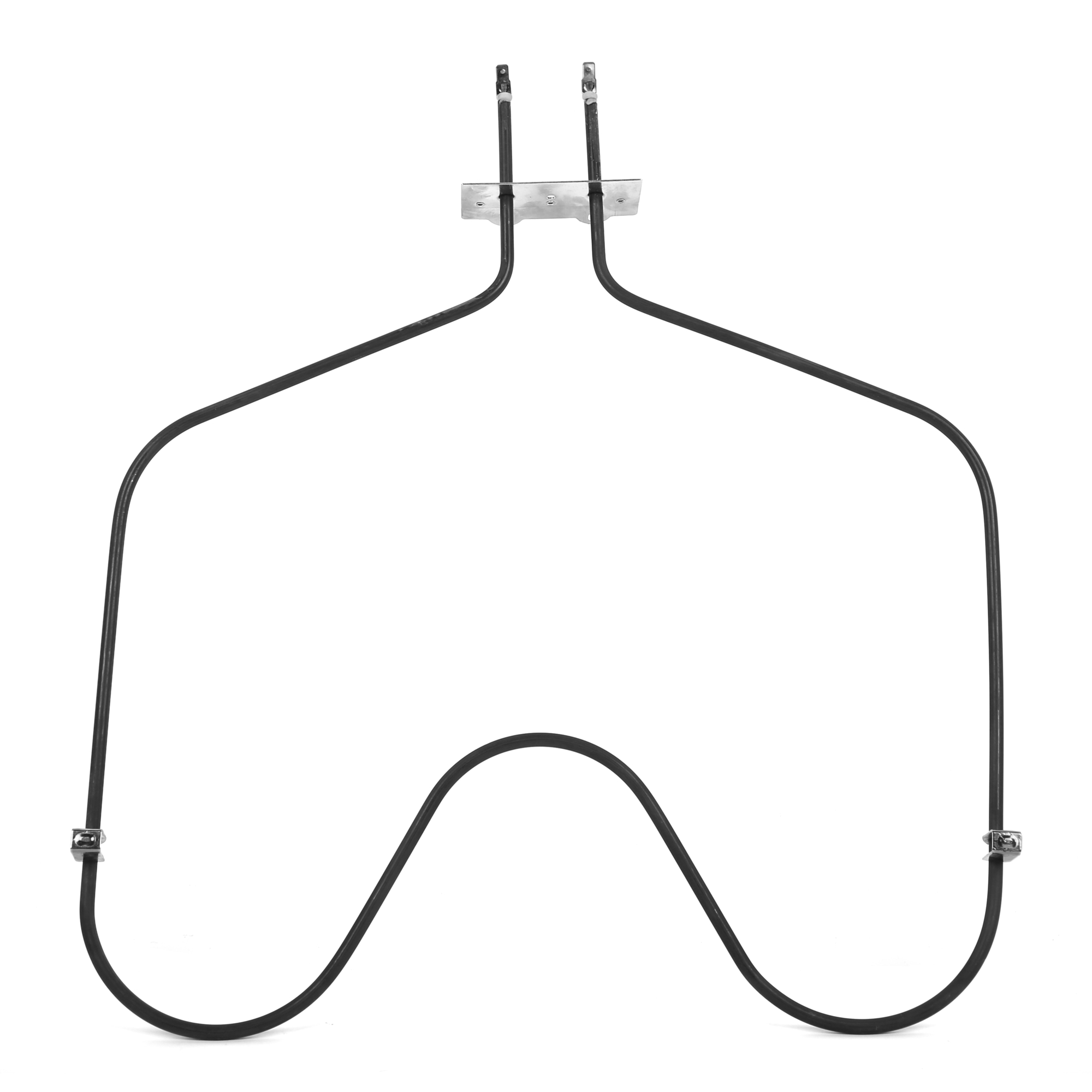 WEN Q-K0032 Oven Heating Element (OEM part number 316075104)