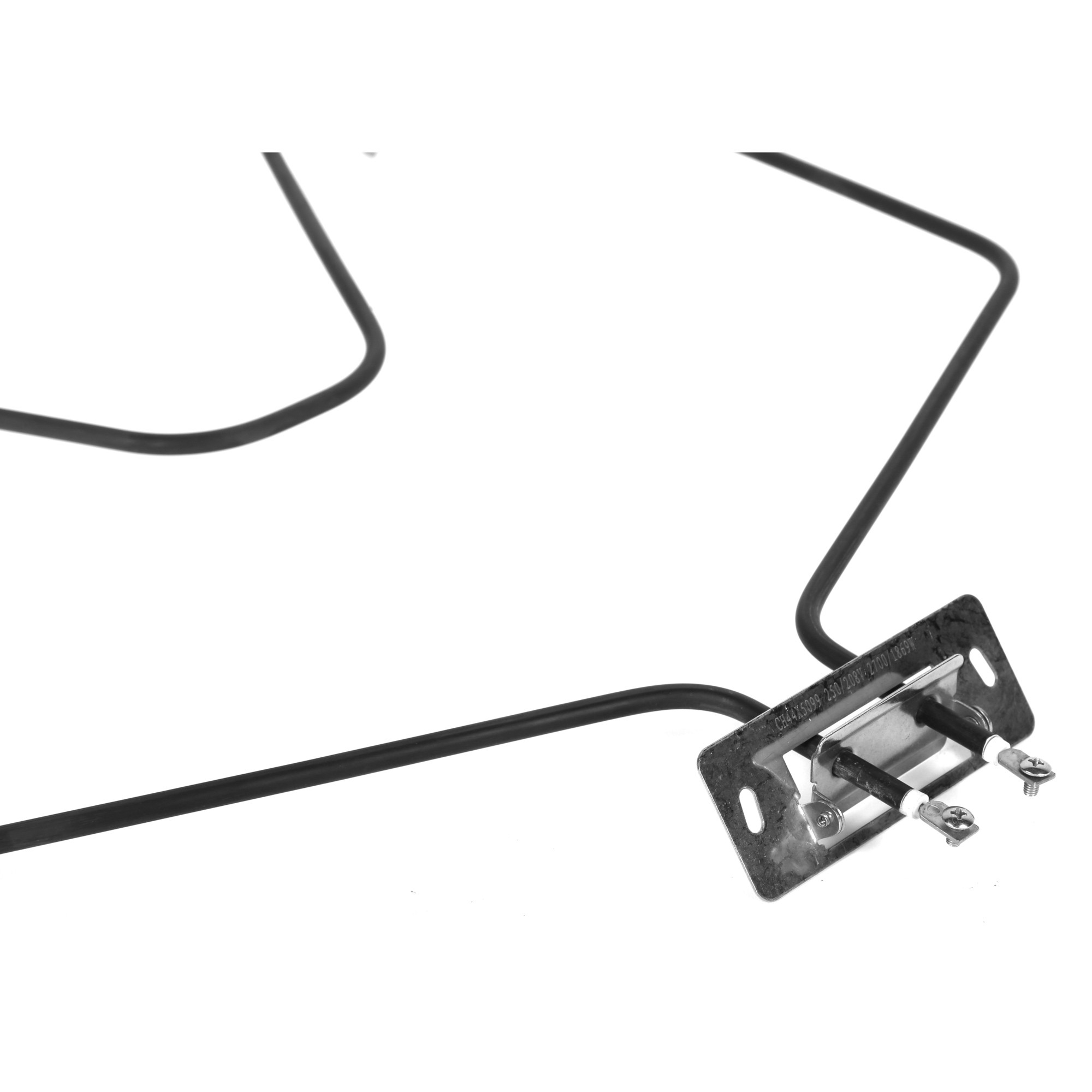 thumbnail 2 of 2