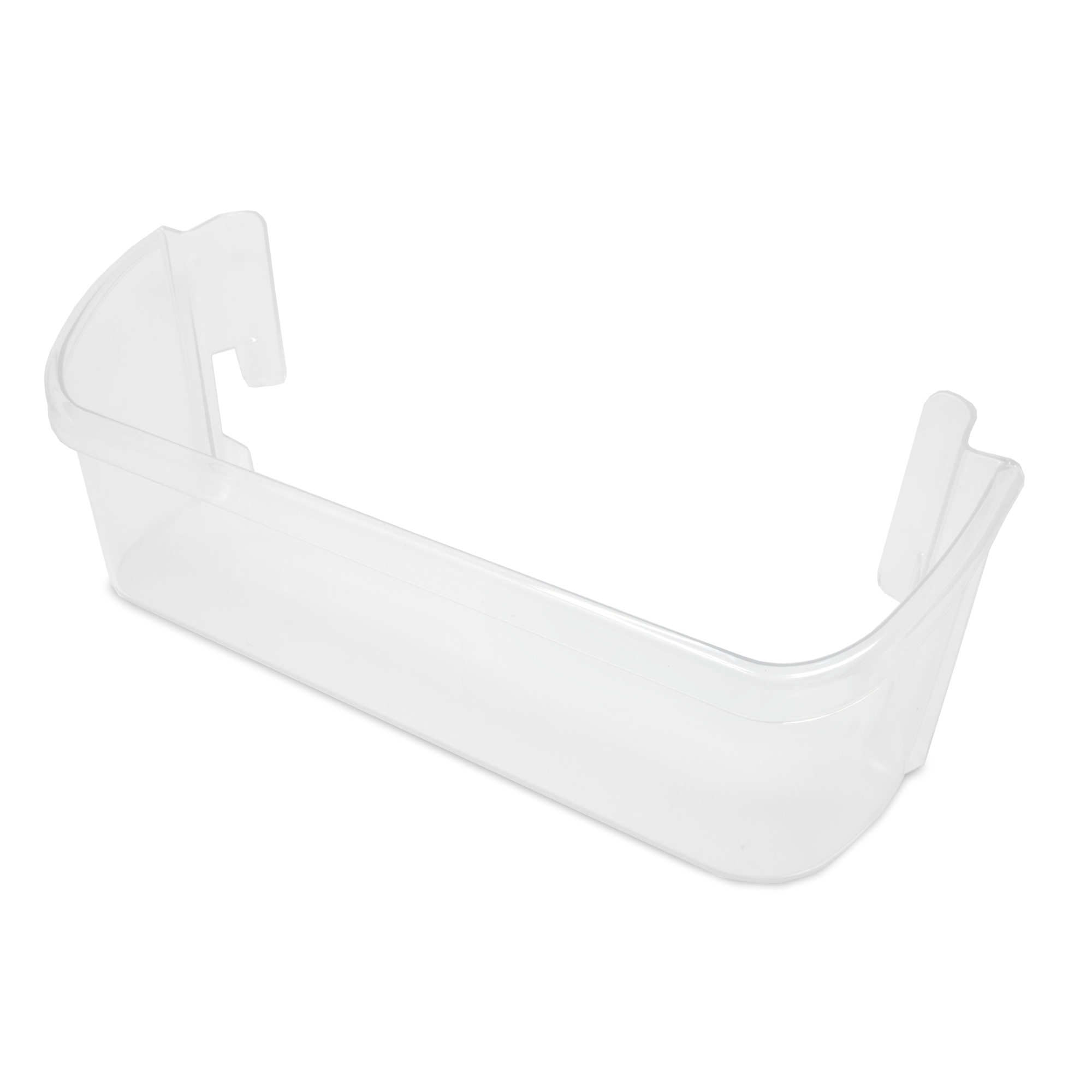 WEN Q-R0007 Refrigerator Bin (OEM part number 240323002)