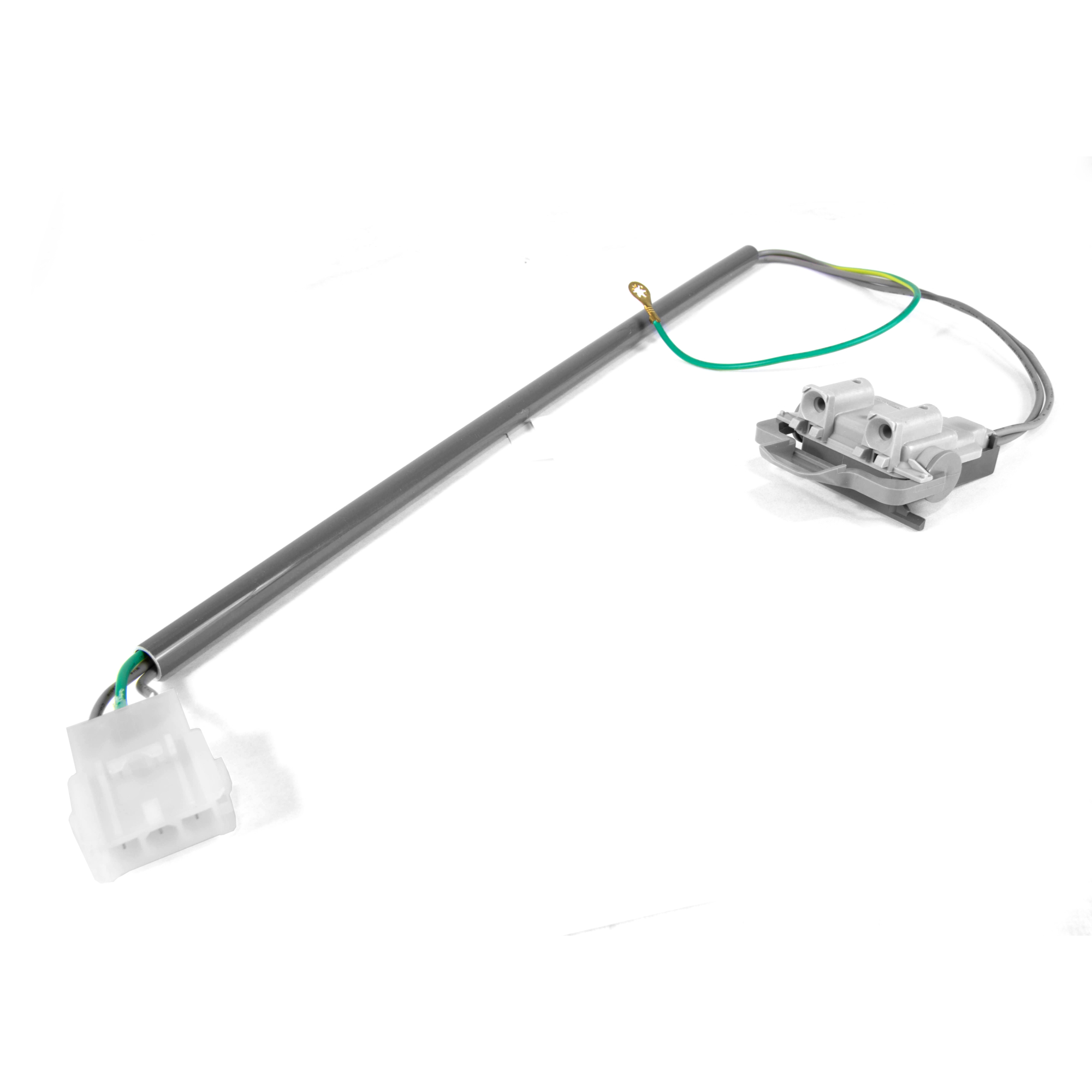 WEN Q-W0009 Washer Lid Switch (OEM part number 3949247)