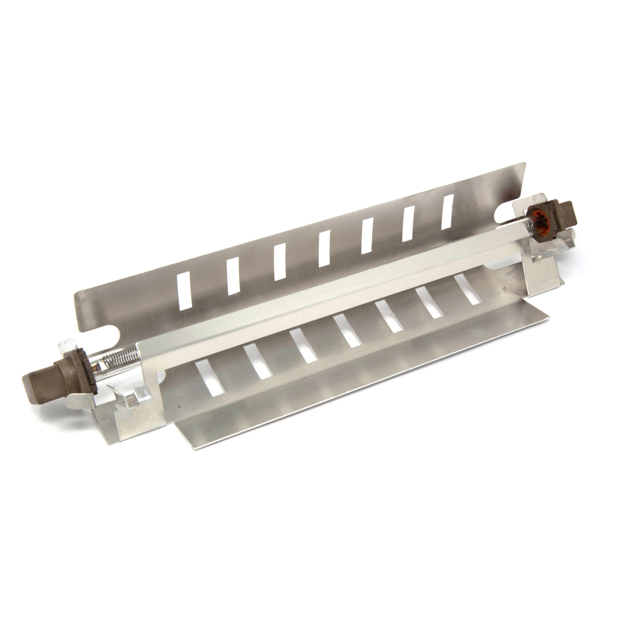 WEN Q-R0002 Refrigerator Defrost Heater (OEM part number WR51X10055)