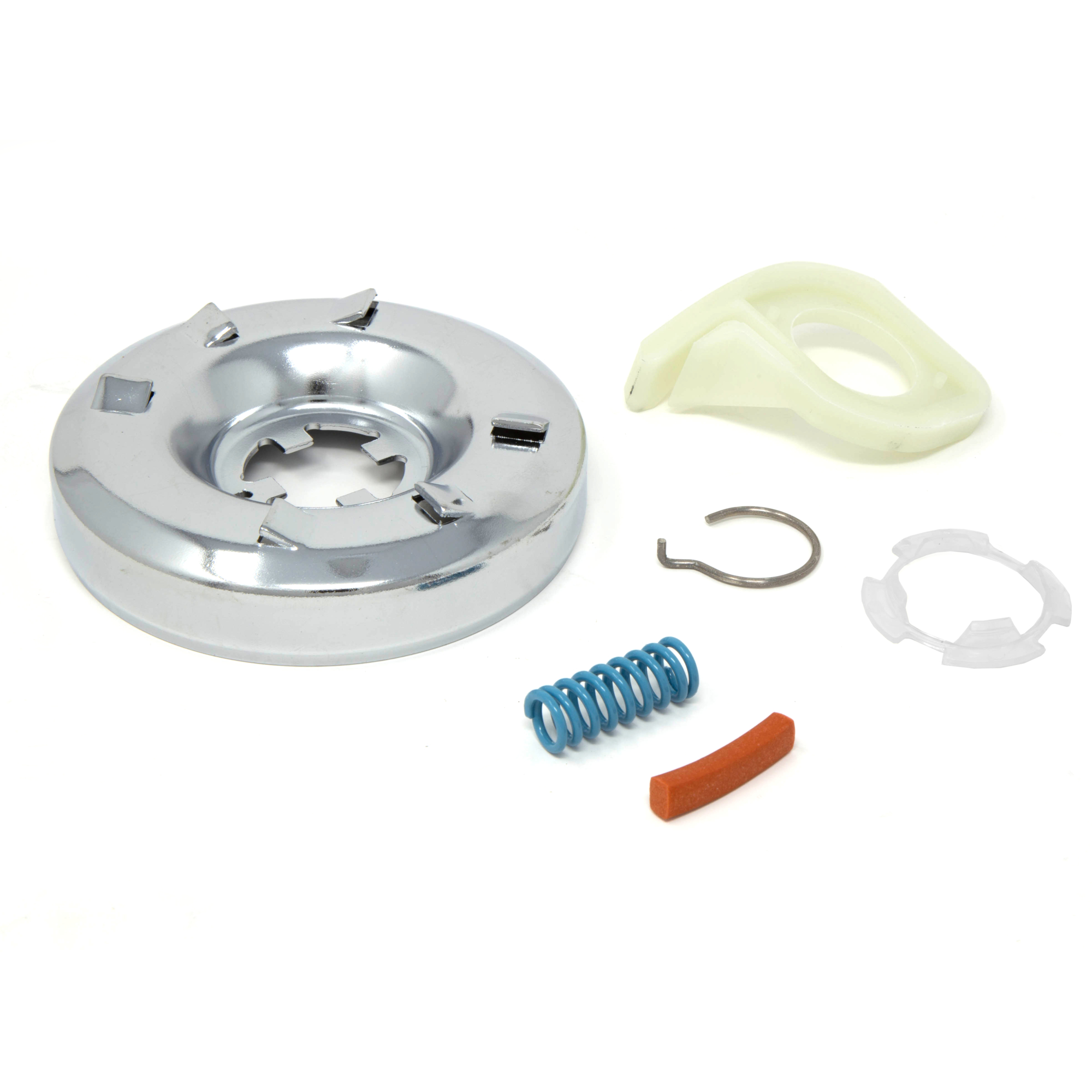 WEN Q-W0011 Washer Clutch Assembly (OEM part number 285785)
